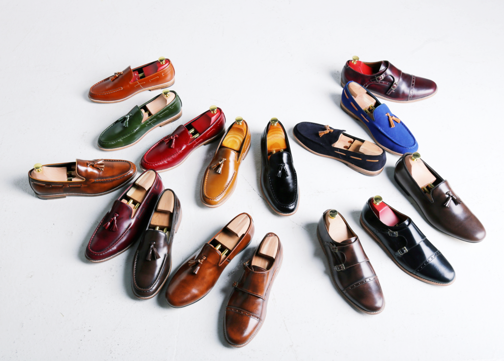 10 Brands You Never Knew Are From Malaysia via Naisse.com