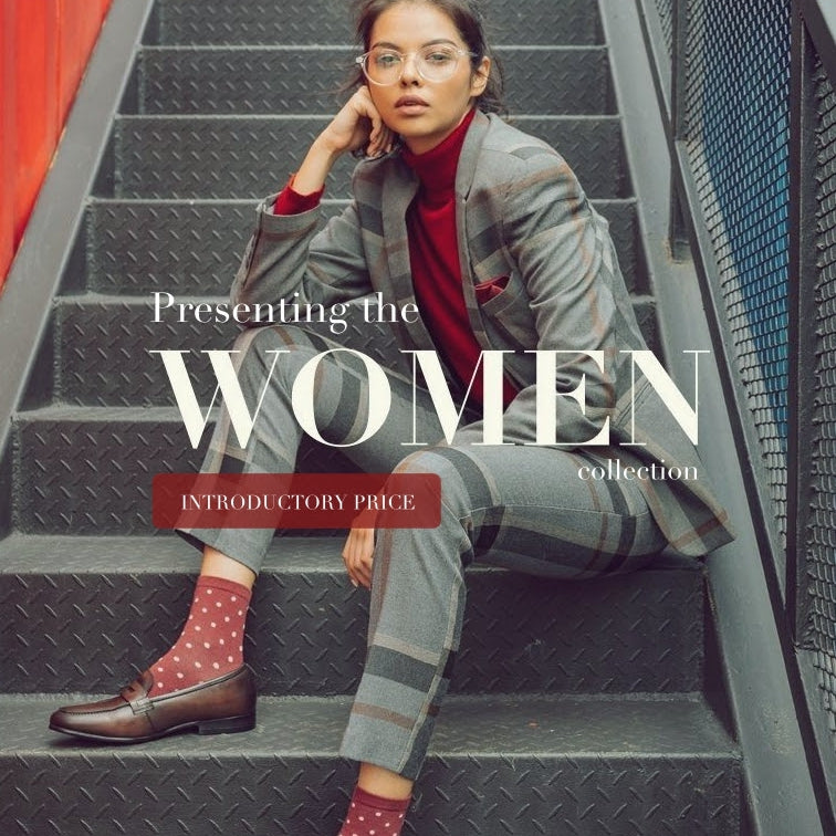 Zeve Women: An Introduction