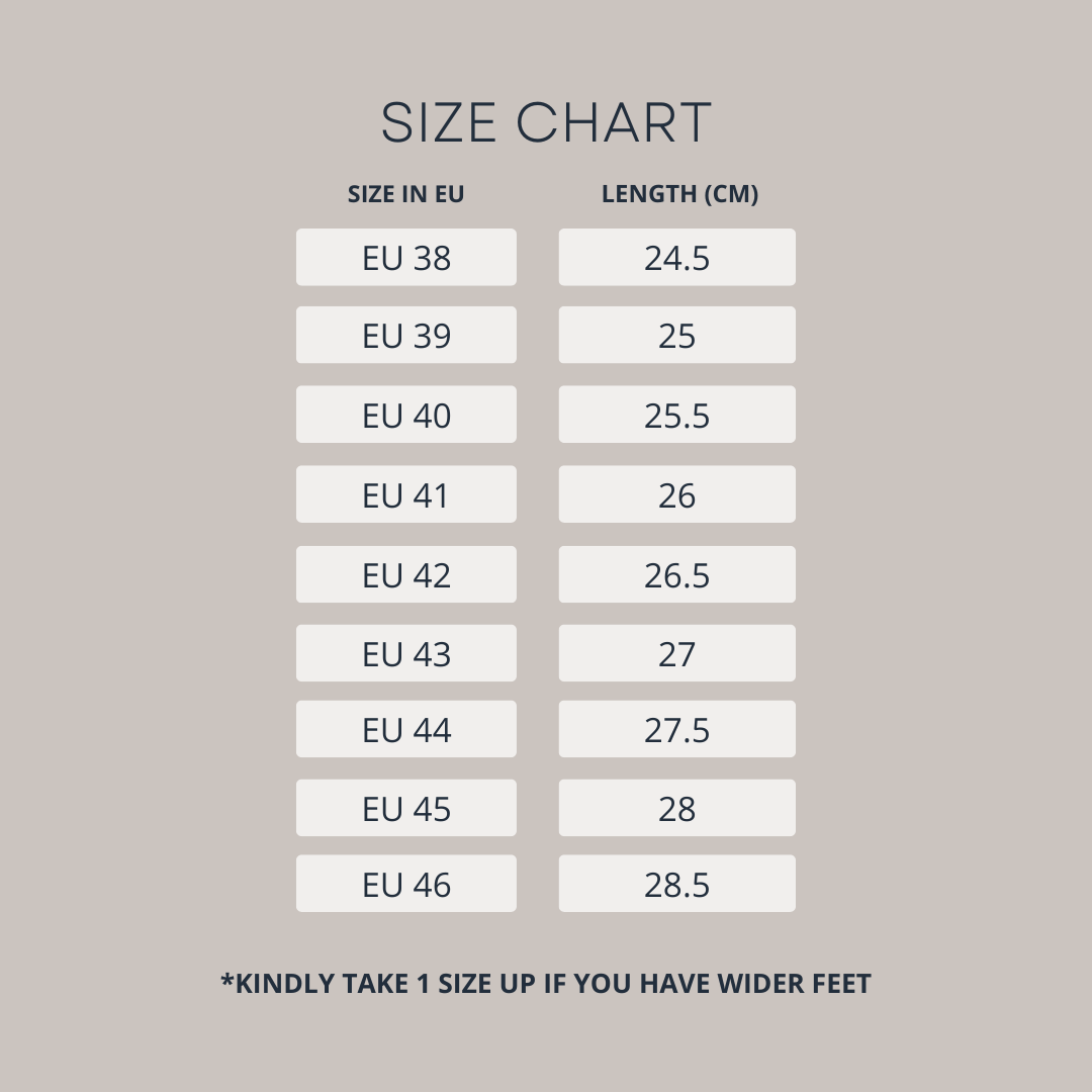 38-46_1 - Zeve