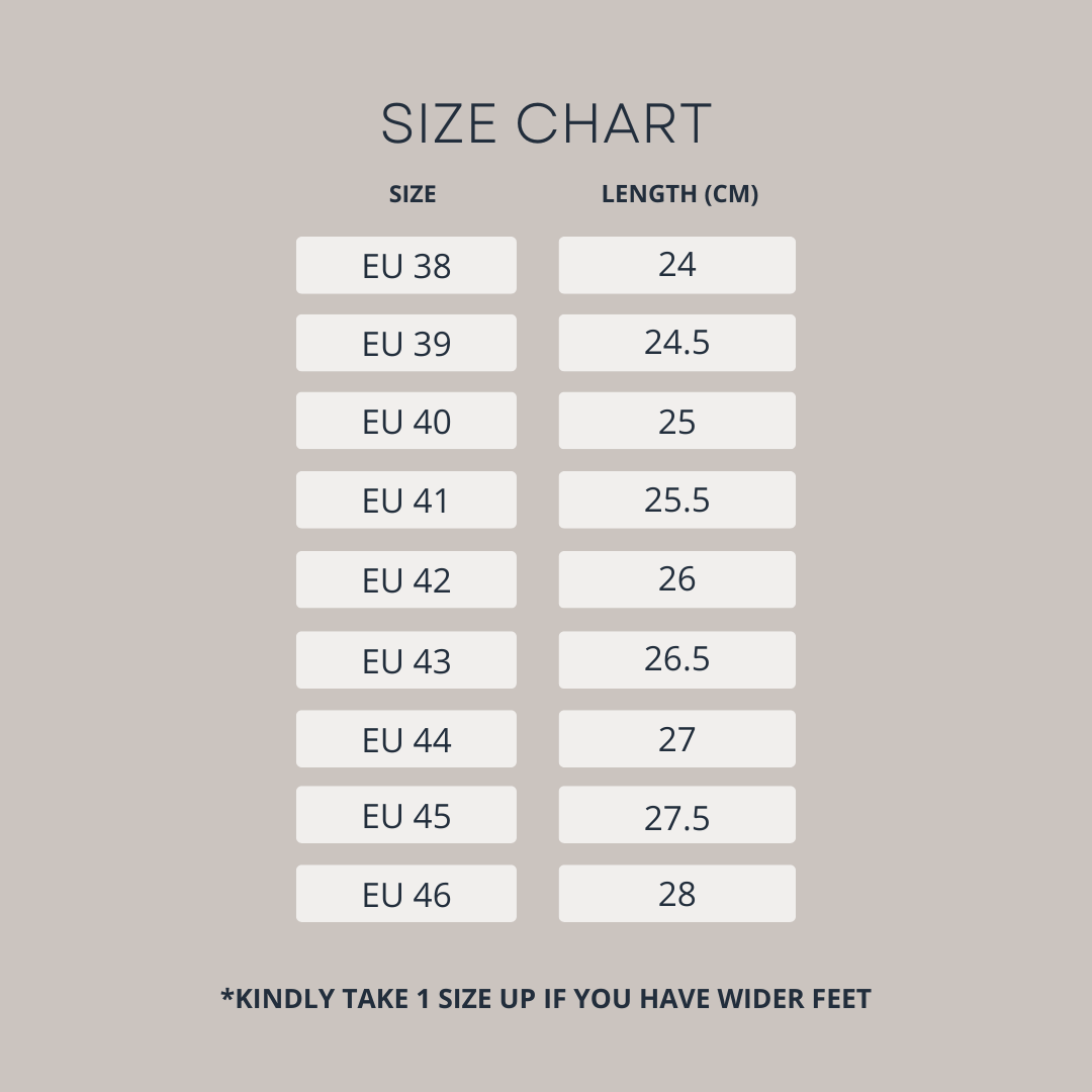 Horsebit Moccasin Loafer - Brown Polished Leather