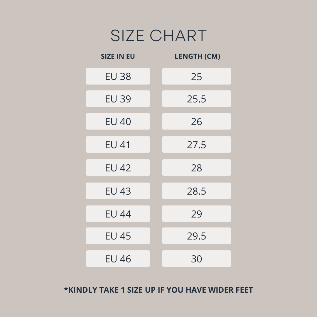 Pietro Belgian Loafer - Black Pebble Grain Leather (Soflex Sole)