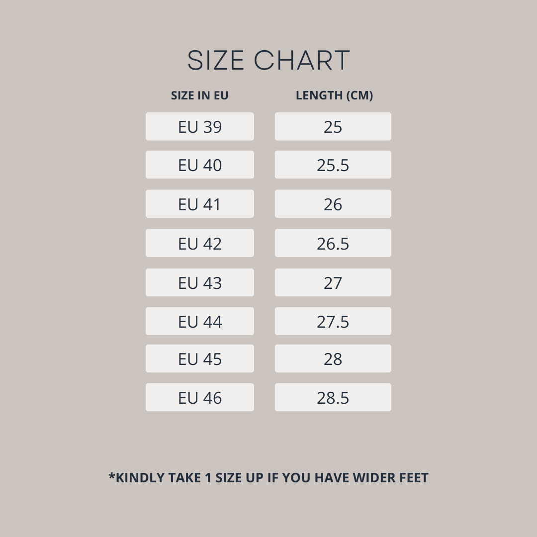 Mario Horsebit Moccasin Loafer - Khakis Suede Leather (Silver Buckle)