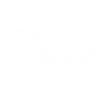 4_9c441158-6e05-4224-8008-6545de91d2a5 - Zeve