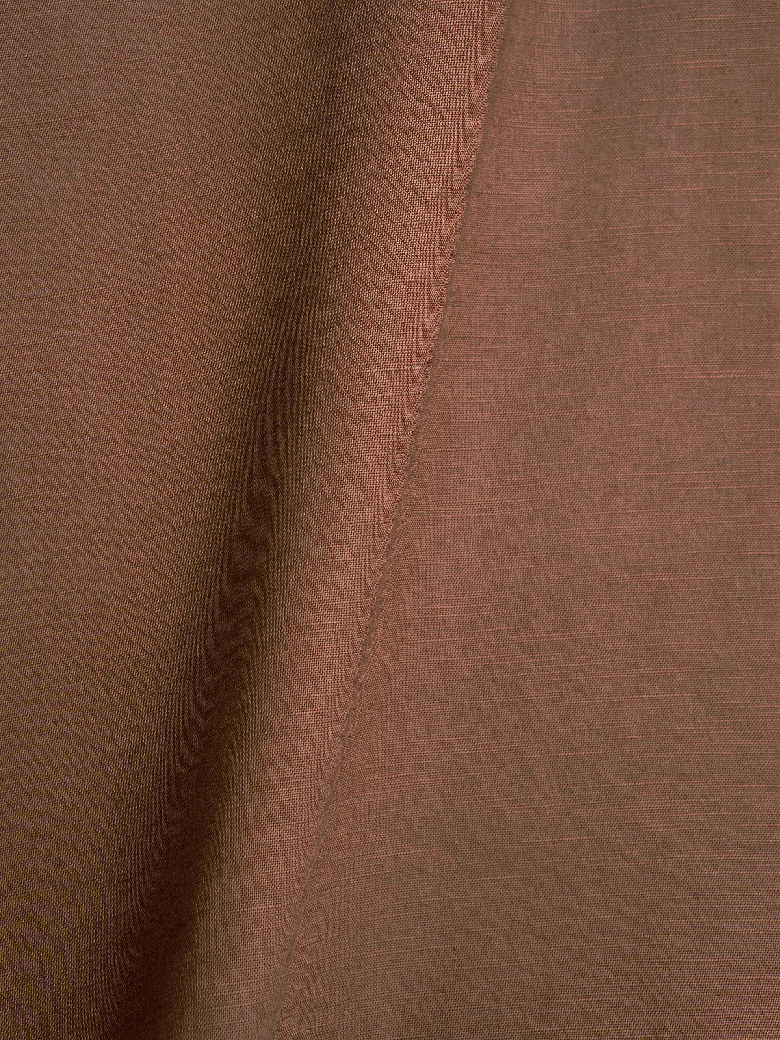 ArisShirtCoffee_VareuseCollar_8_10fc1c48-5f7a-41bf-8723-ed2fa6b7fe1d - Zeve