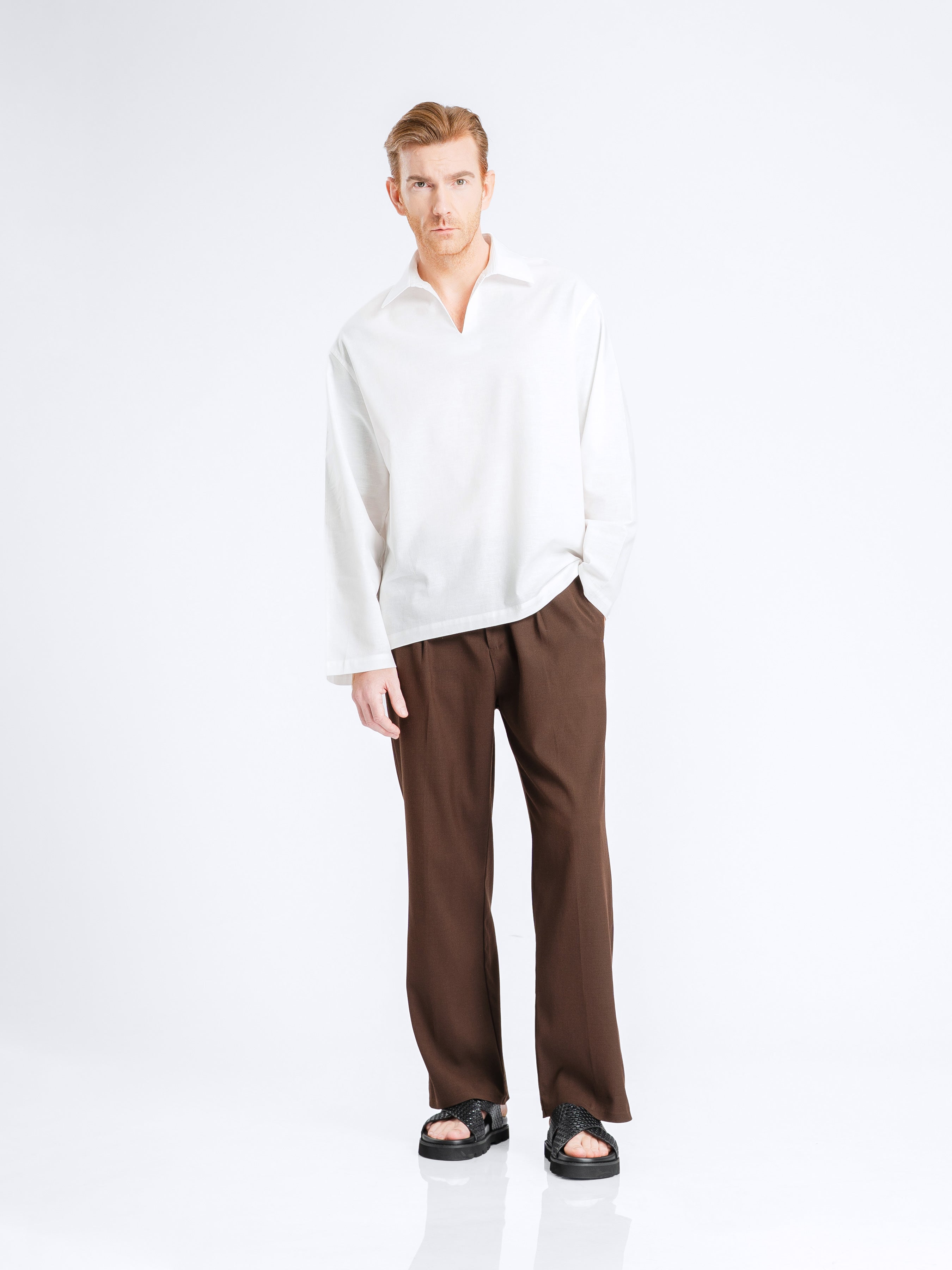 ArisShirtWhite_VareuseCollar_1_c04f1c39-cdc0-4ba3-b271-3a976cfbc553 - Zeve