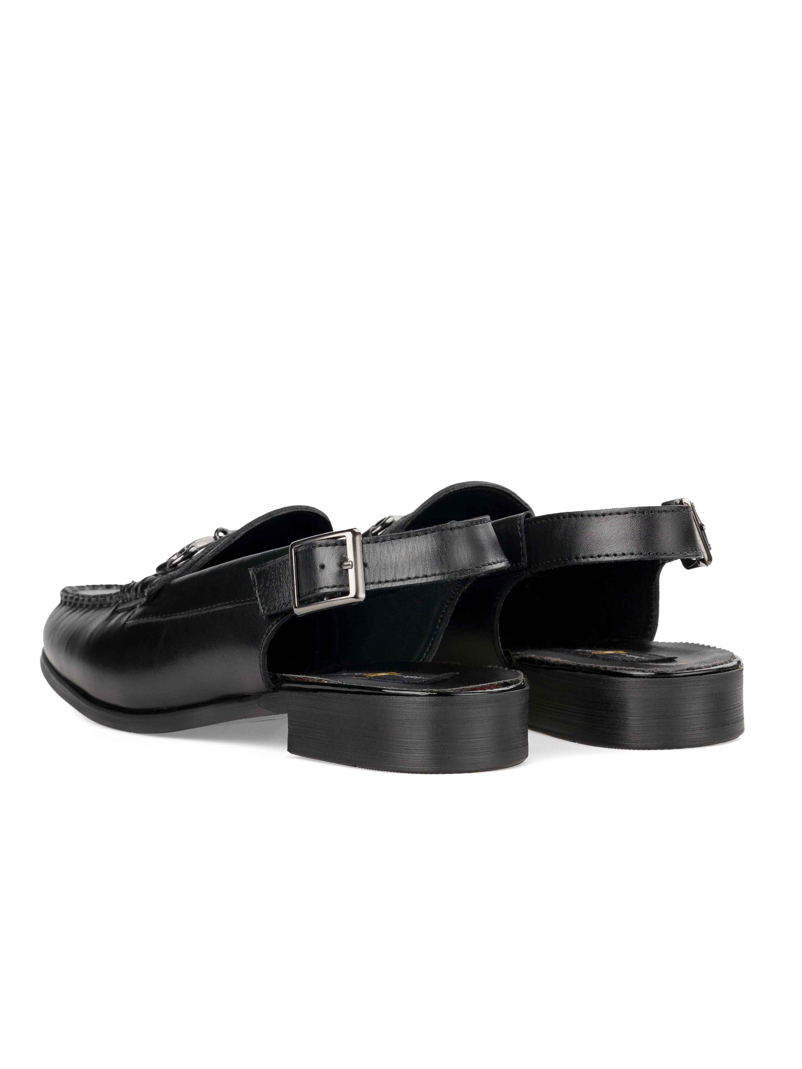 Back-Black-Viola-Horsebit-Slingback-Sandal_c3c0cff8-2bdb-43ab-8e70-2addf0f3a7c3 - Zeve