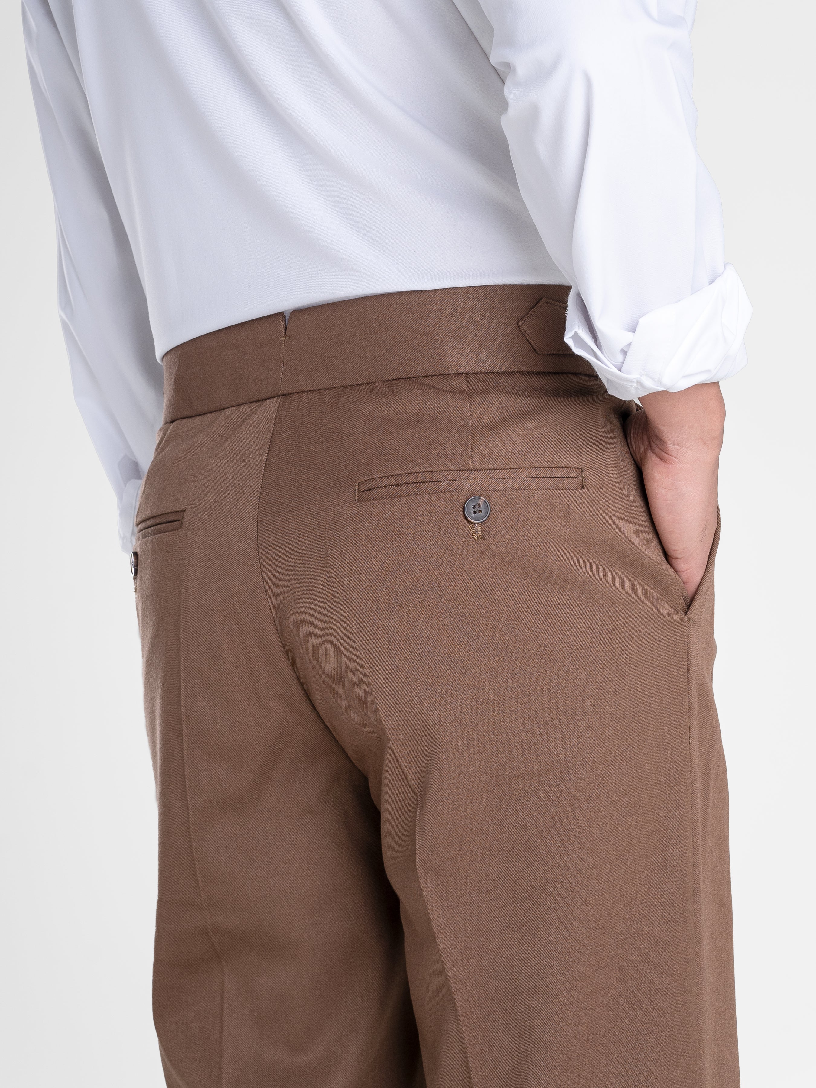 Back-Brown-Side-Adjusters - Zeve