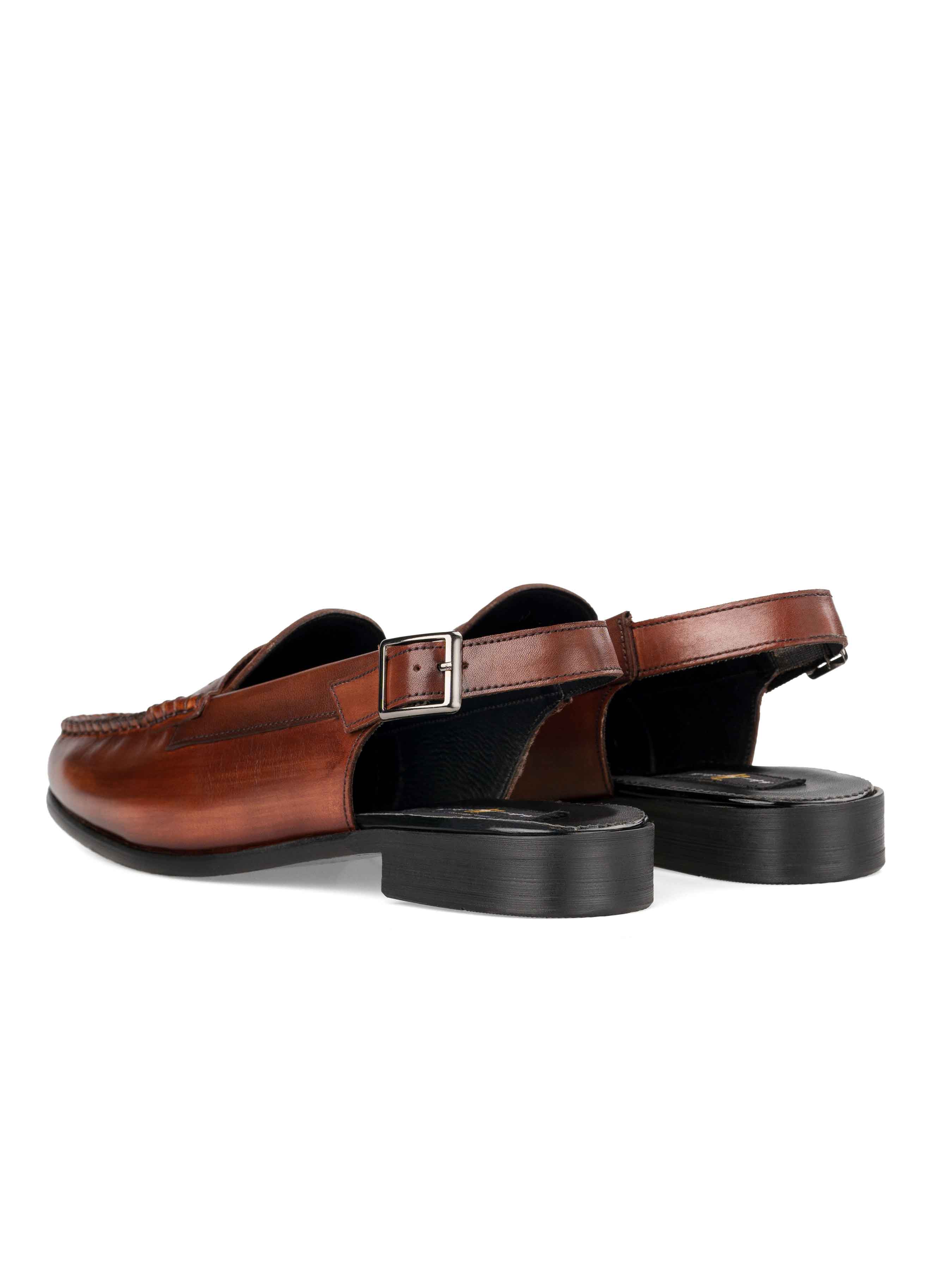 Back-CognacTan-Penelope-Penny-Slingback-Sandal_b2620173-eeda-4f27-a909-f99c1b8a7817 - Zeve
