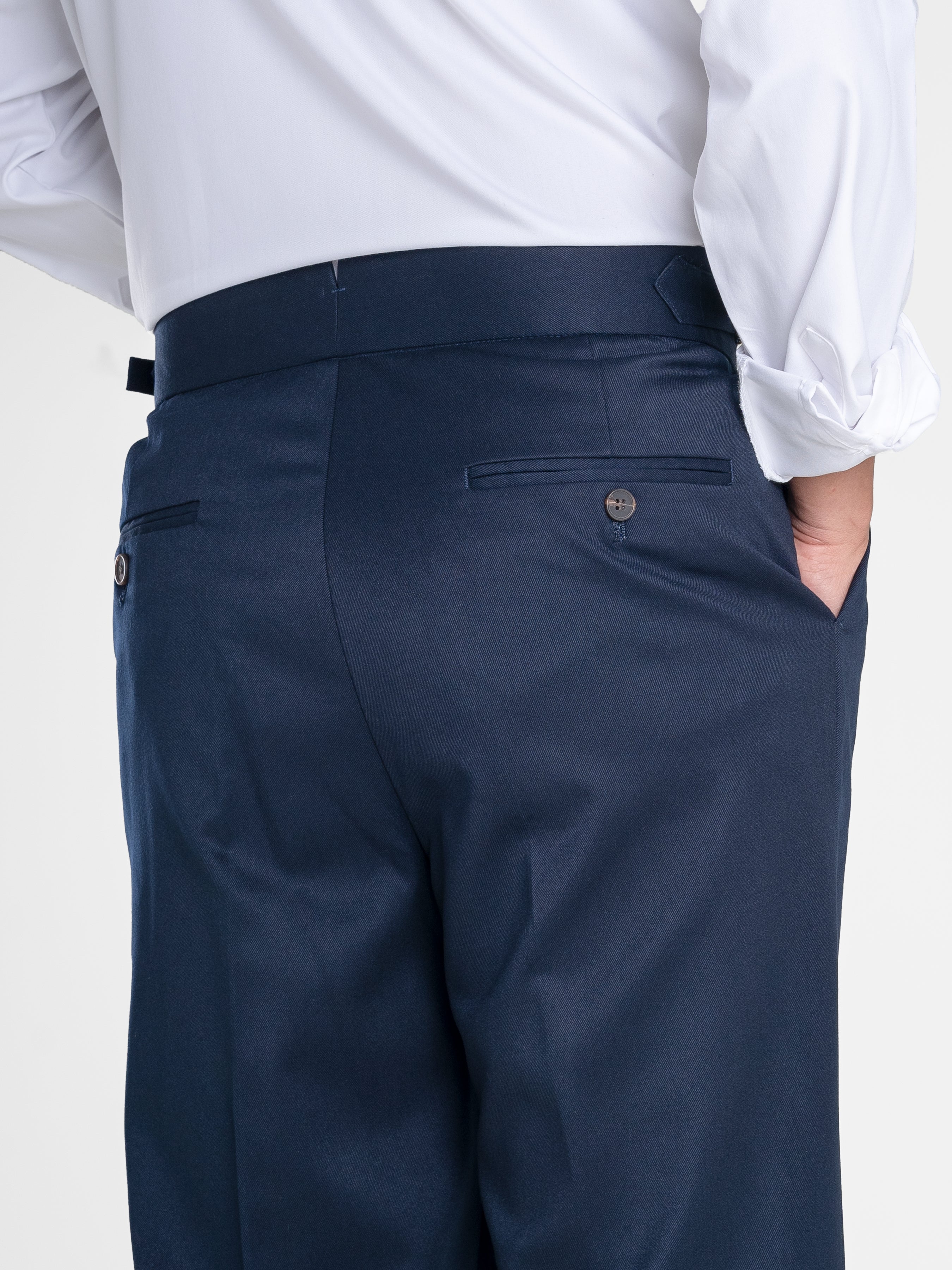 Back-DeepBlue-Side-Adjusters - Zeve