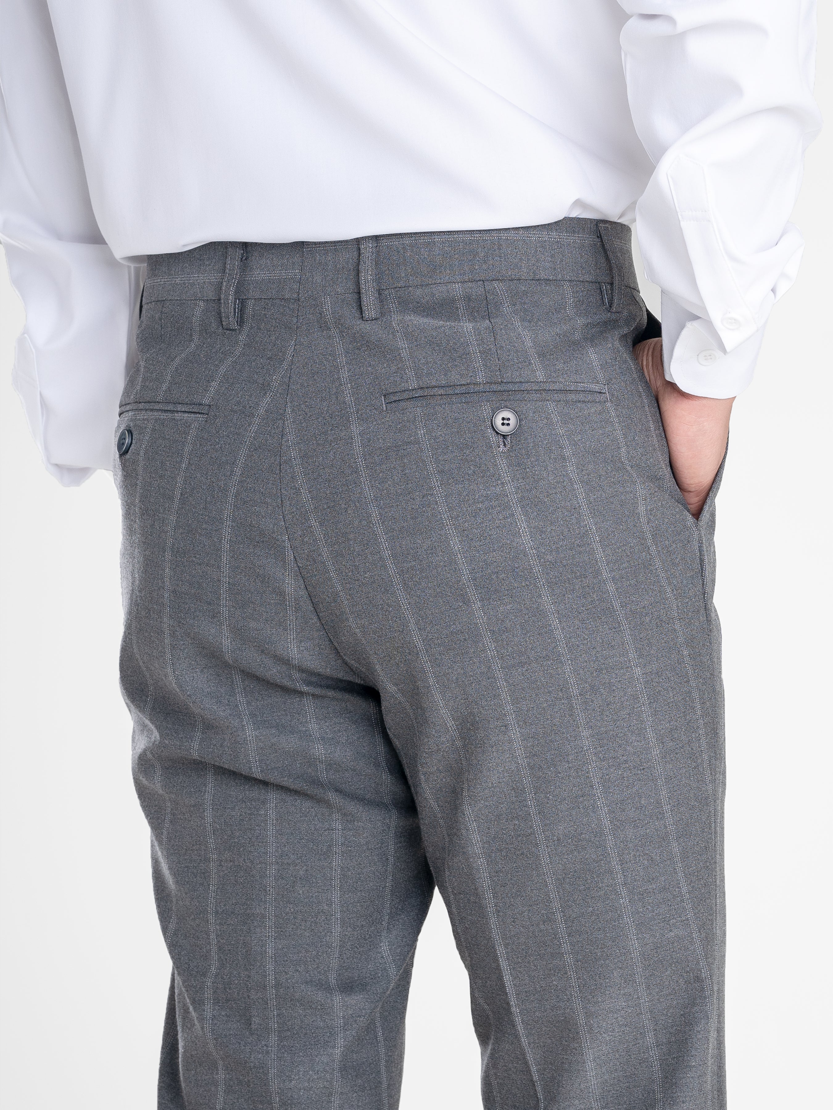 Back-Grey-Wide-Stripes_42153b99-a2cd-4c5a-bd70-60257375de11 - Zeve