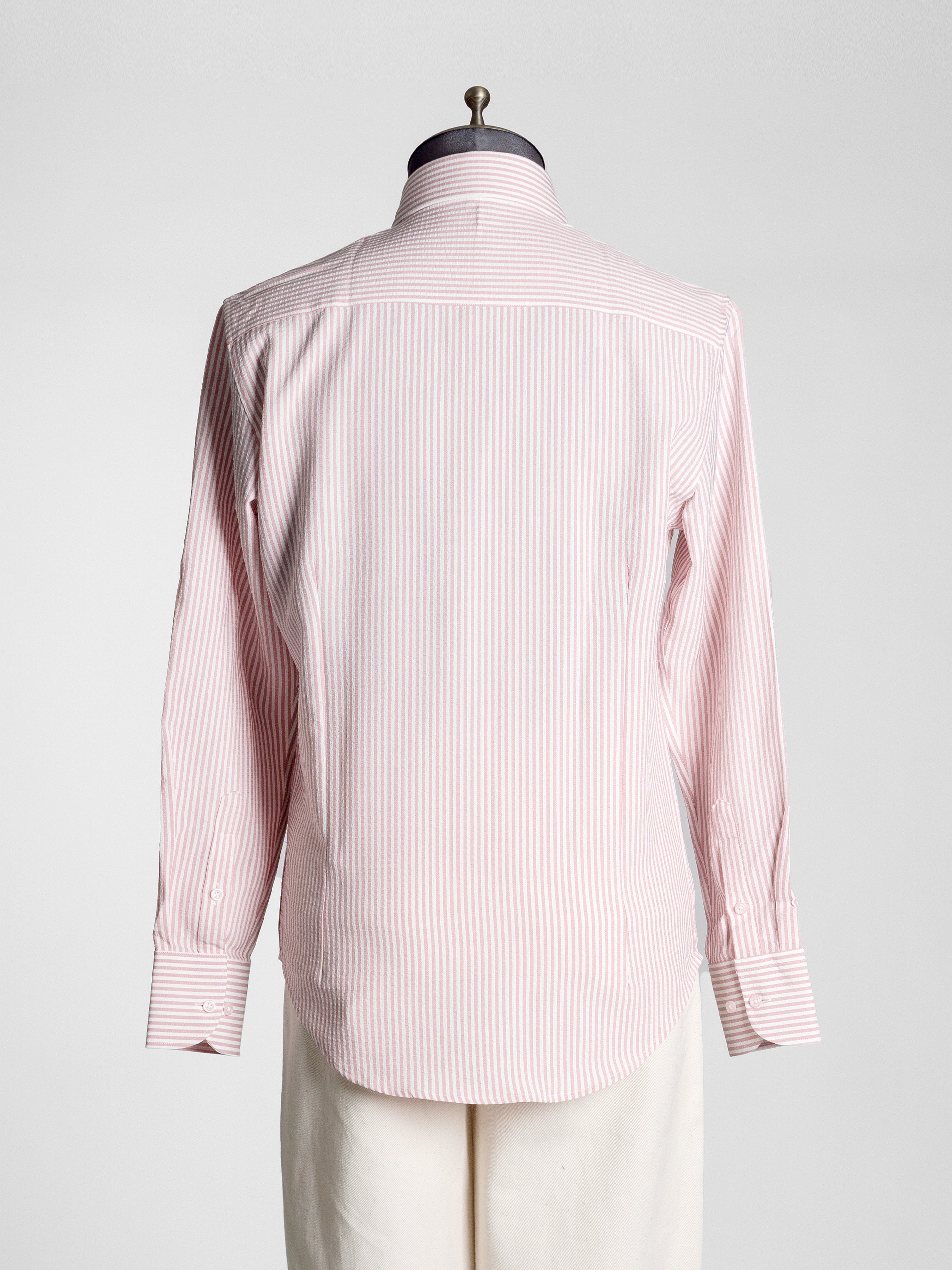 Back-Seersucker-Striped-Shirt-Mauve_2feb75cd-0938-4afd-8dbb-1d05efecdcf7 - Zeve