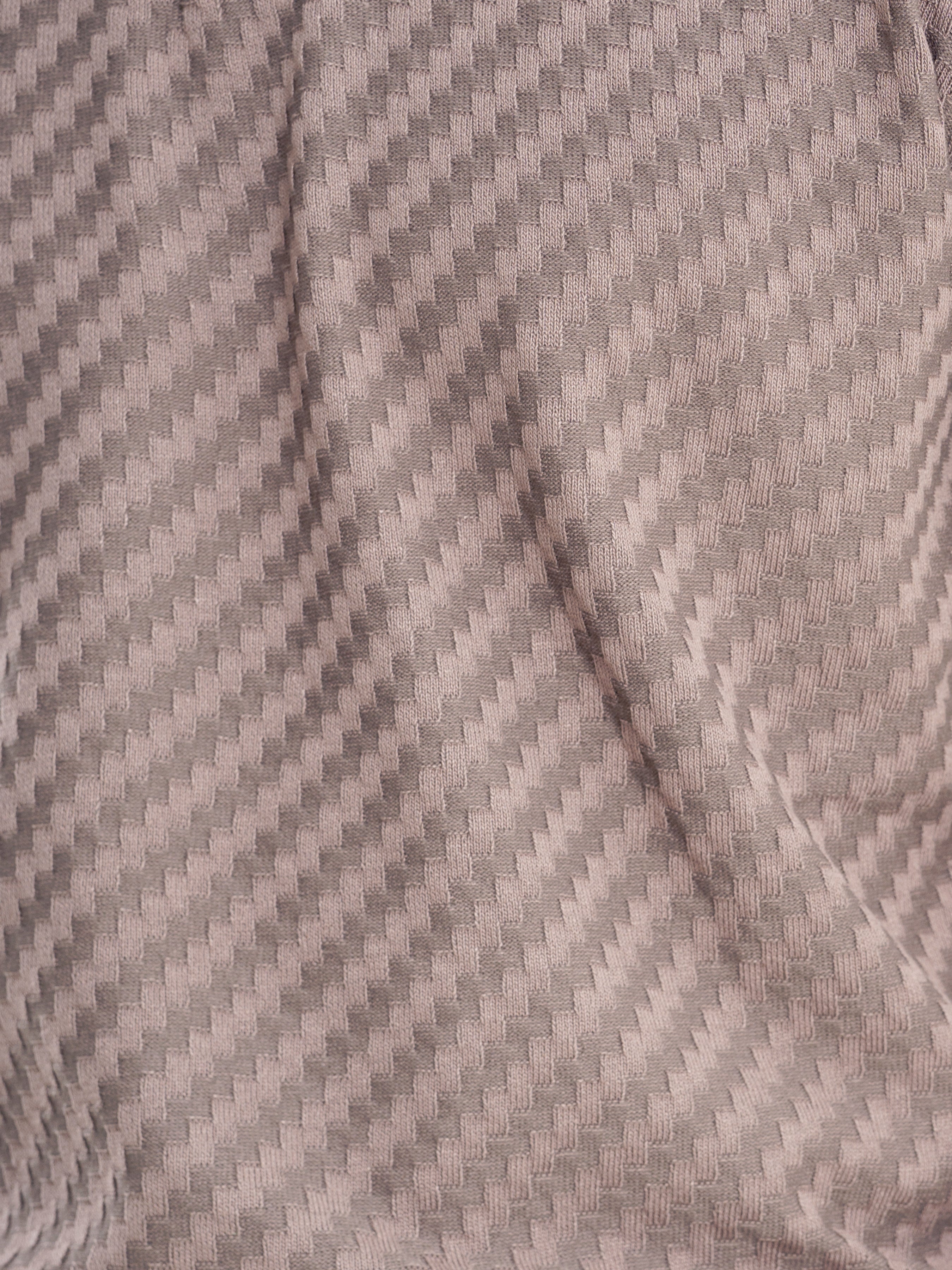 Basketweave-Knit-Polo-Tee-Macchiato_07_ba62e185-16ff-49ad-9fa1-d22813561ca5 - Zeve