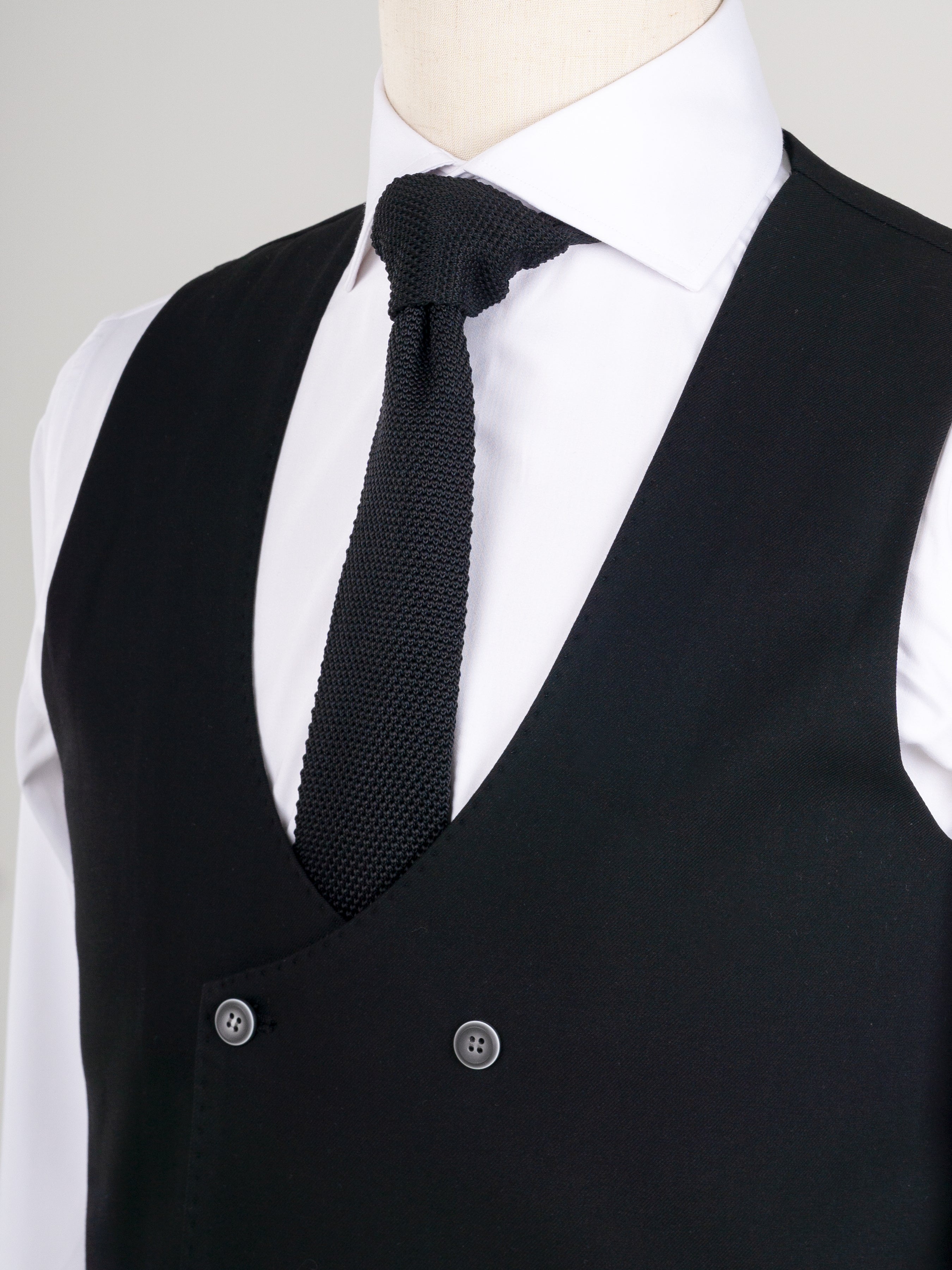 Black-Vest-3 - Zeve