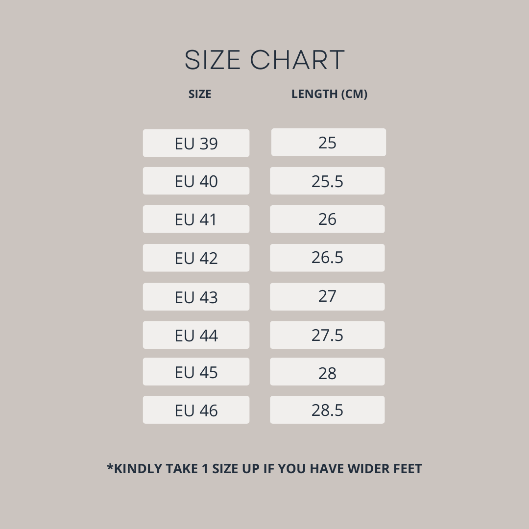 Velasco Zip Boots - Solid Black