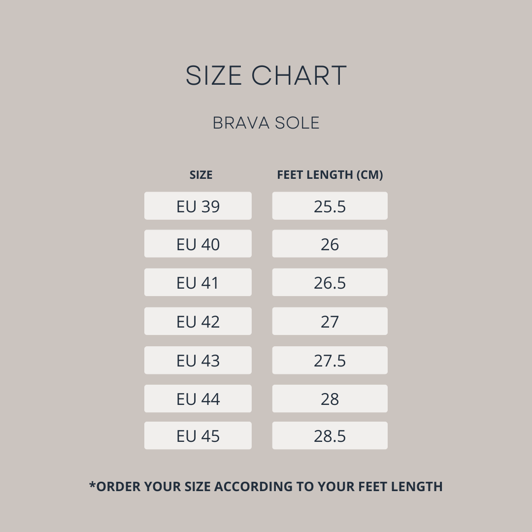 Penny Loafer - Solid Black Leather (Brava Sole)