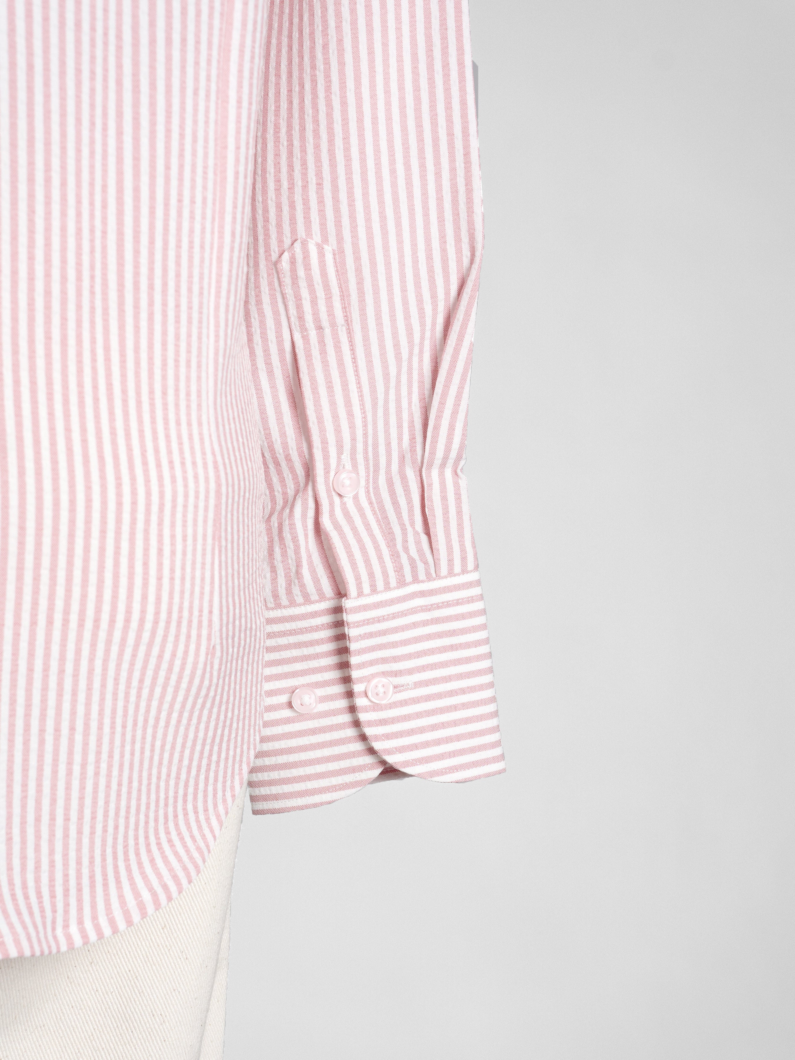 Button-Seersucker-Striped-Shirt-Mauve_53a72c7c-f63b-4cc5-aac6-9e81db89b999 - Zeve