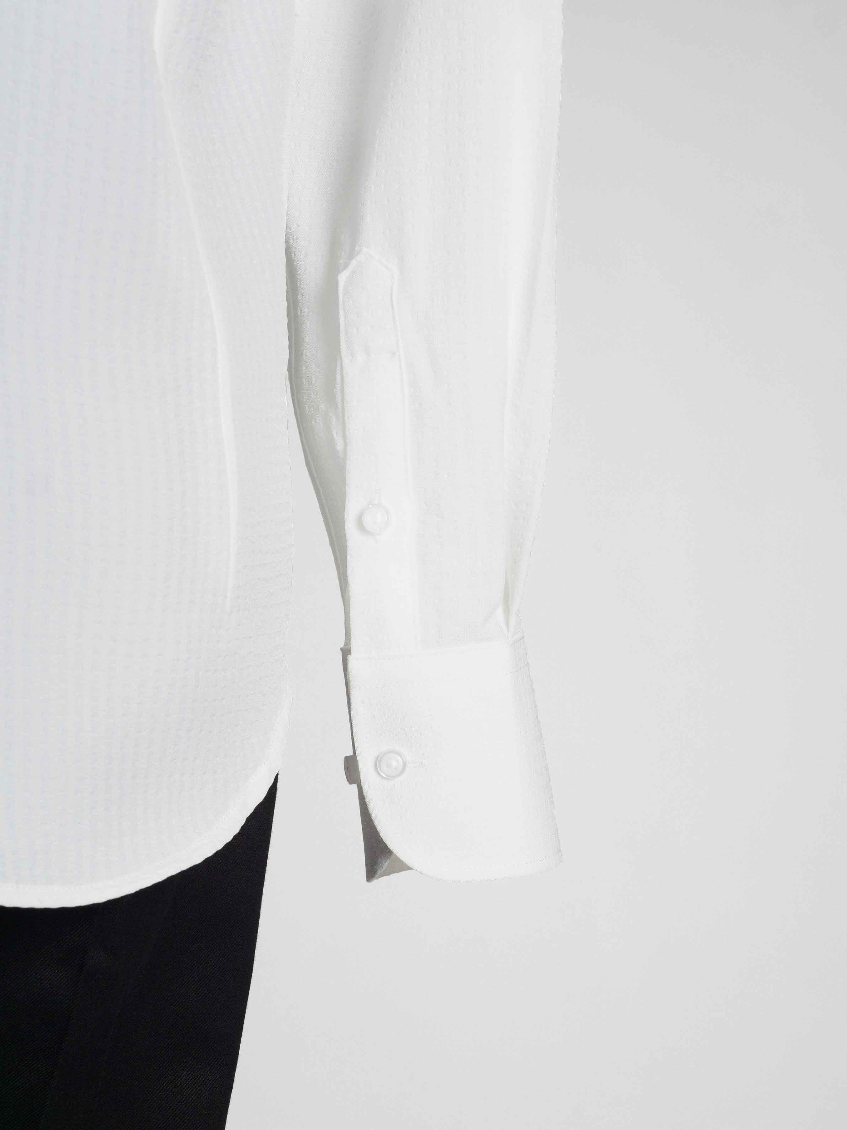 Button-Seersucker-Striped-Shirt-White_8d208840-ea98-42a8-bf03-4f260b8e9c97 - Zeve