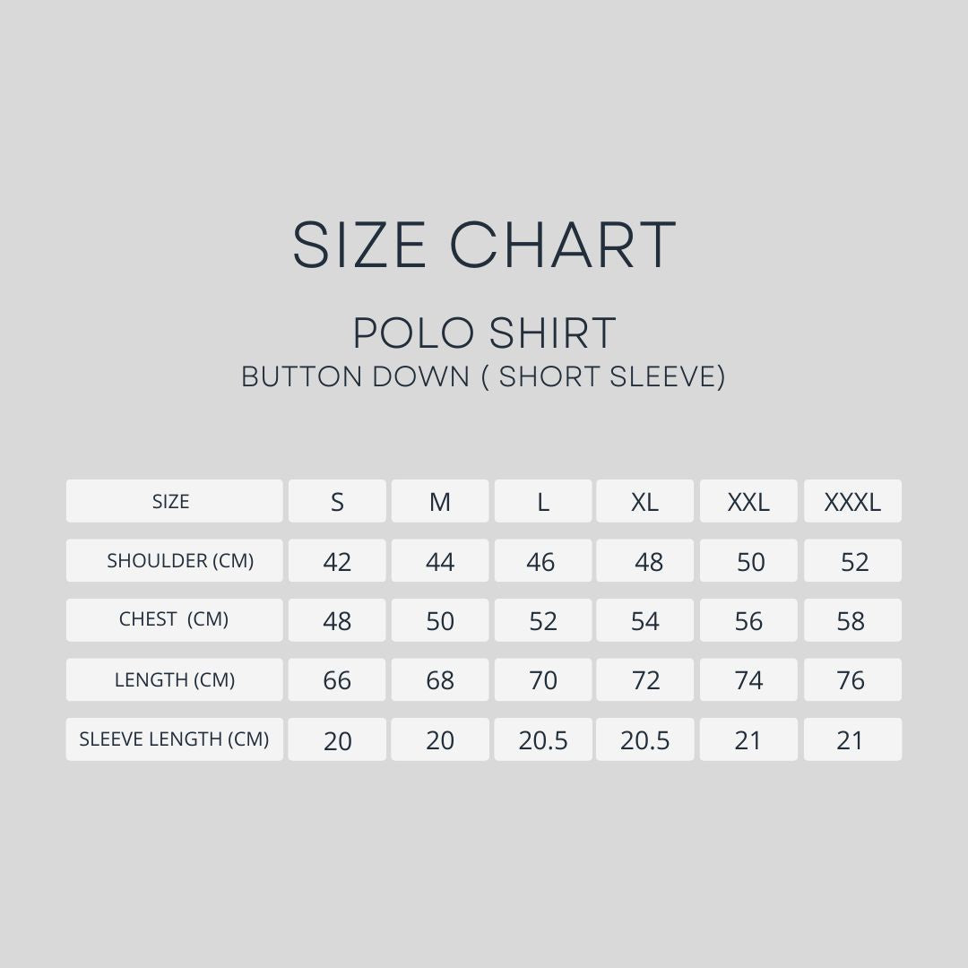 ButtonDownShortSleeve_1_0fcfab11-70df-41f5-80cb-0f68a939c329 - Zeve