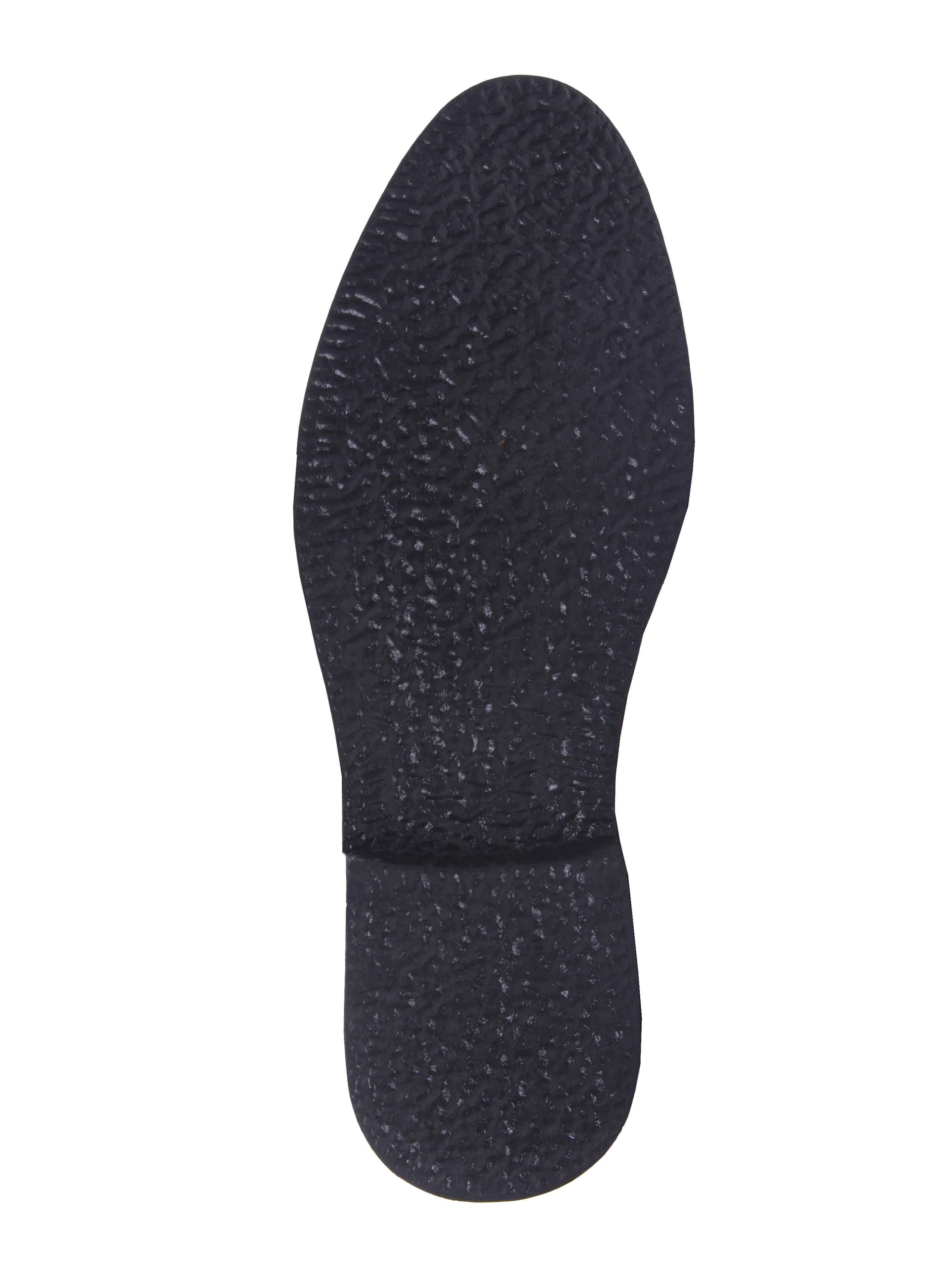 CREPE-SOLE-BLACK_510fd660-a6fe-48fb-b7e9-7f1d8a5886b4-_1 - Zeve