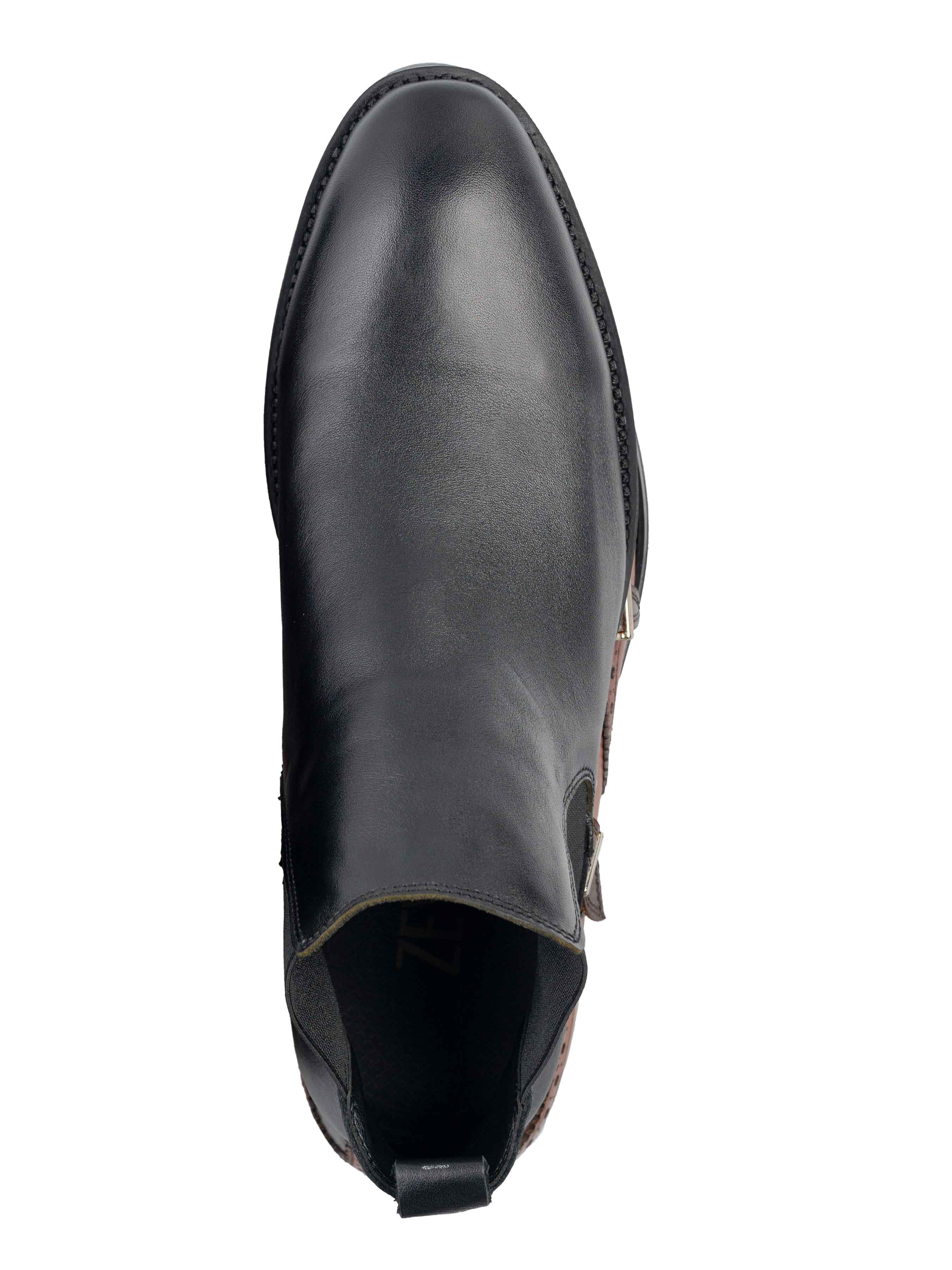 Chelsea-Boots-Black-Polished_05_83a31f8c-2629-462a-b6a6-29f69933dfaa - Zeve