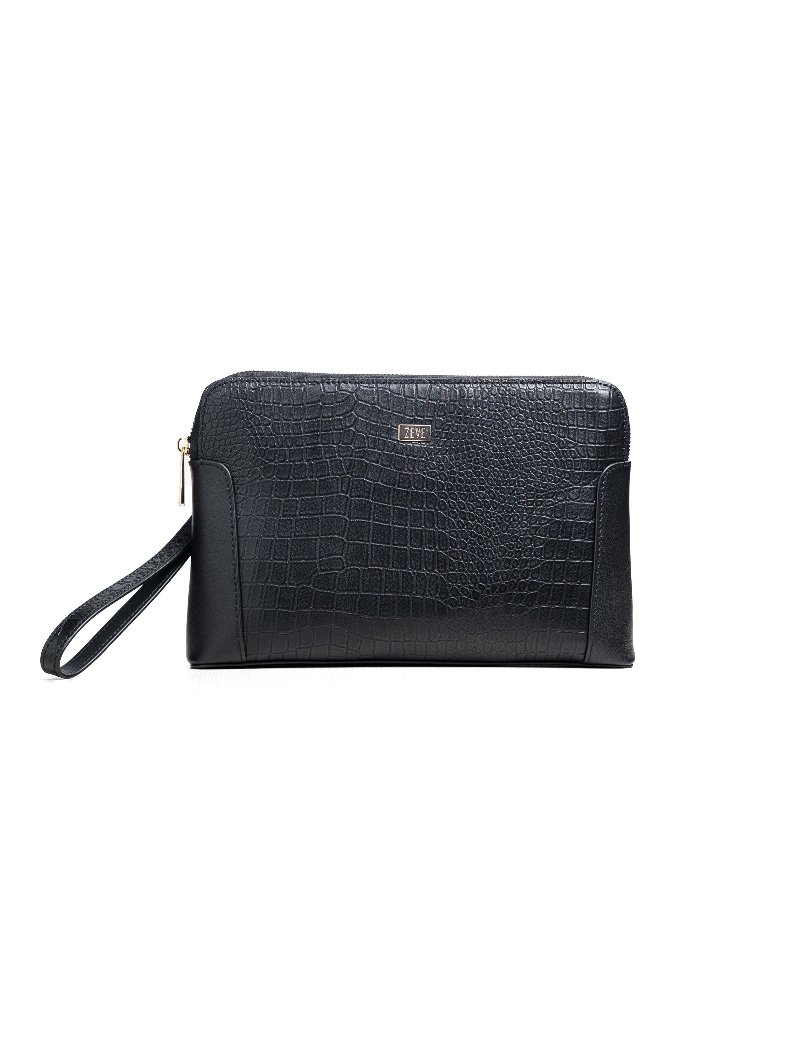 Clutch-Slim_3 - Zeve