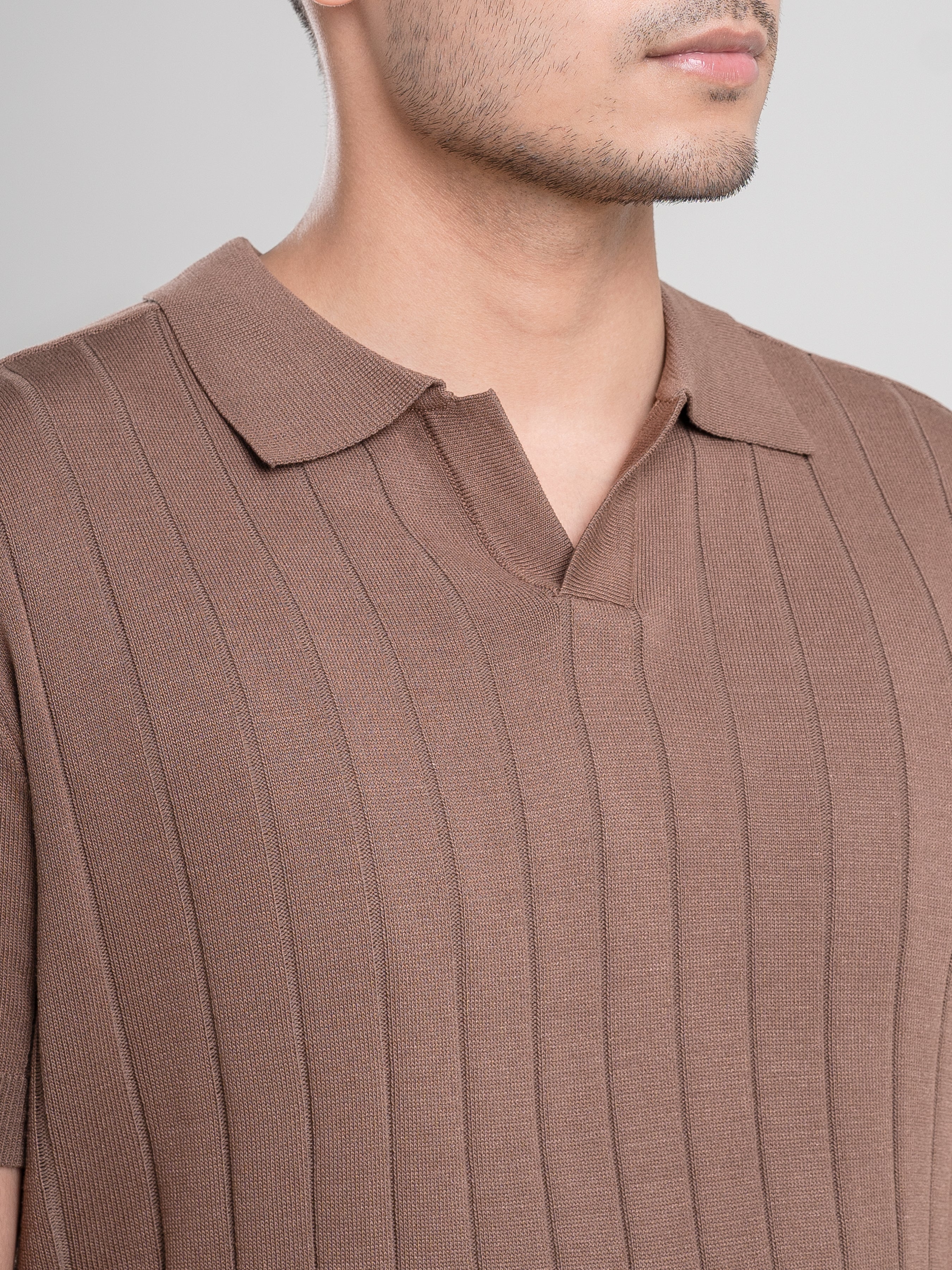 Coffee-Dylan-Collar - Zeve