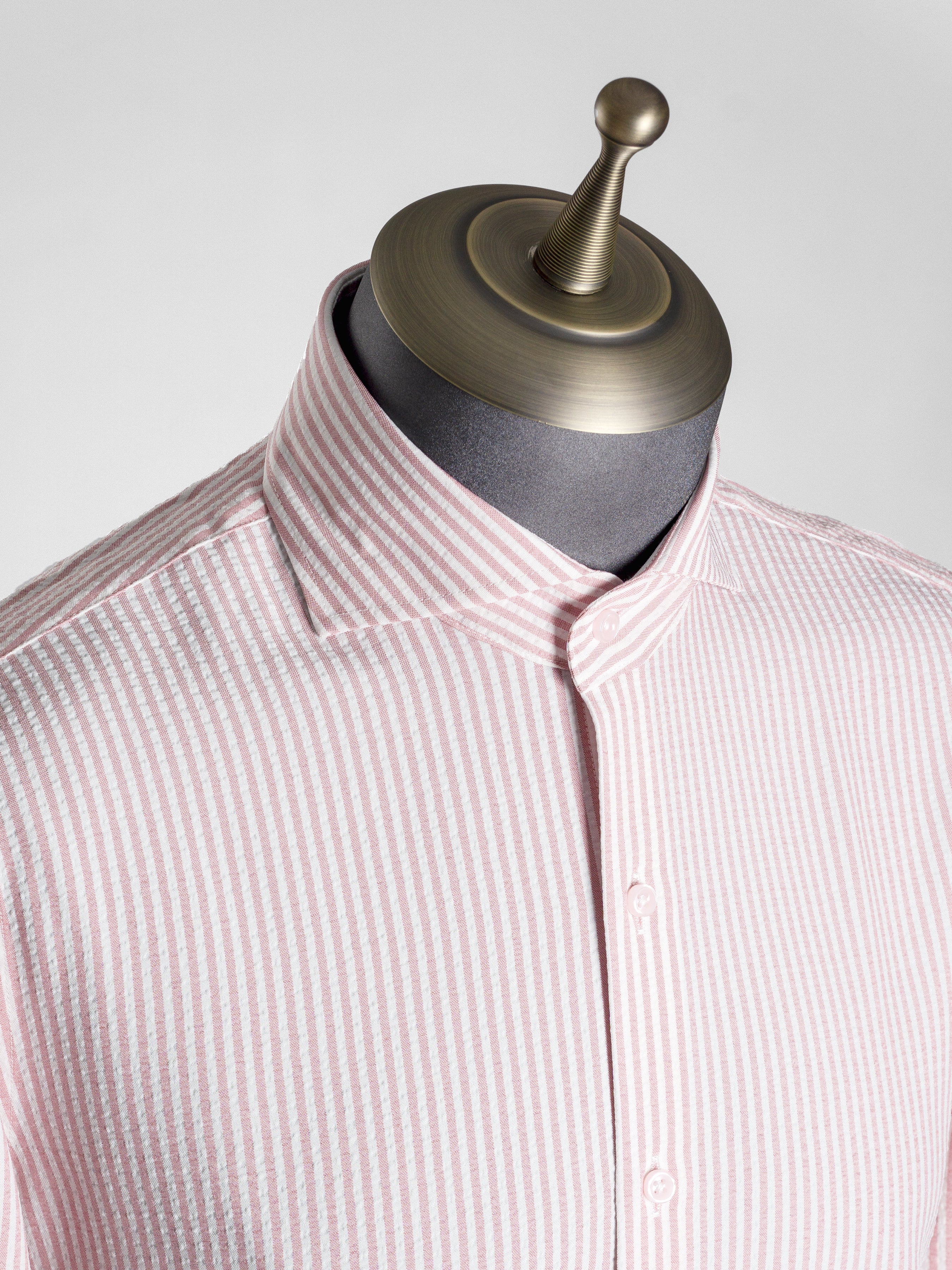 Collar-Seersucker-Striped-Shirt-Mauve_6f3fc4a1-4847-450c-9397-dabbf23331ab - Zeve