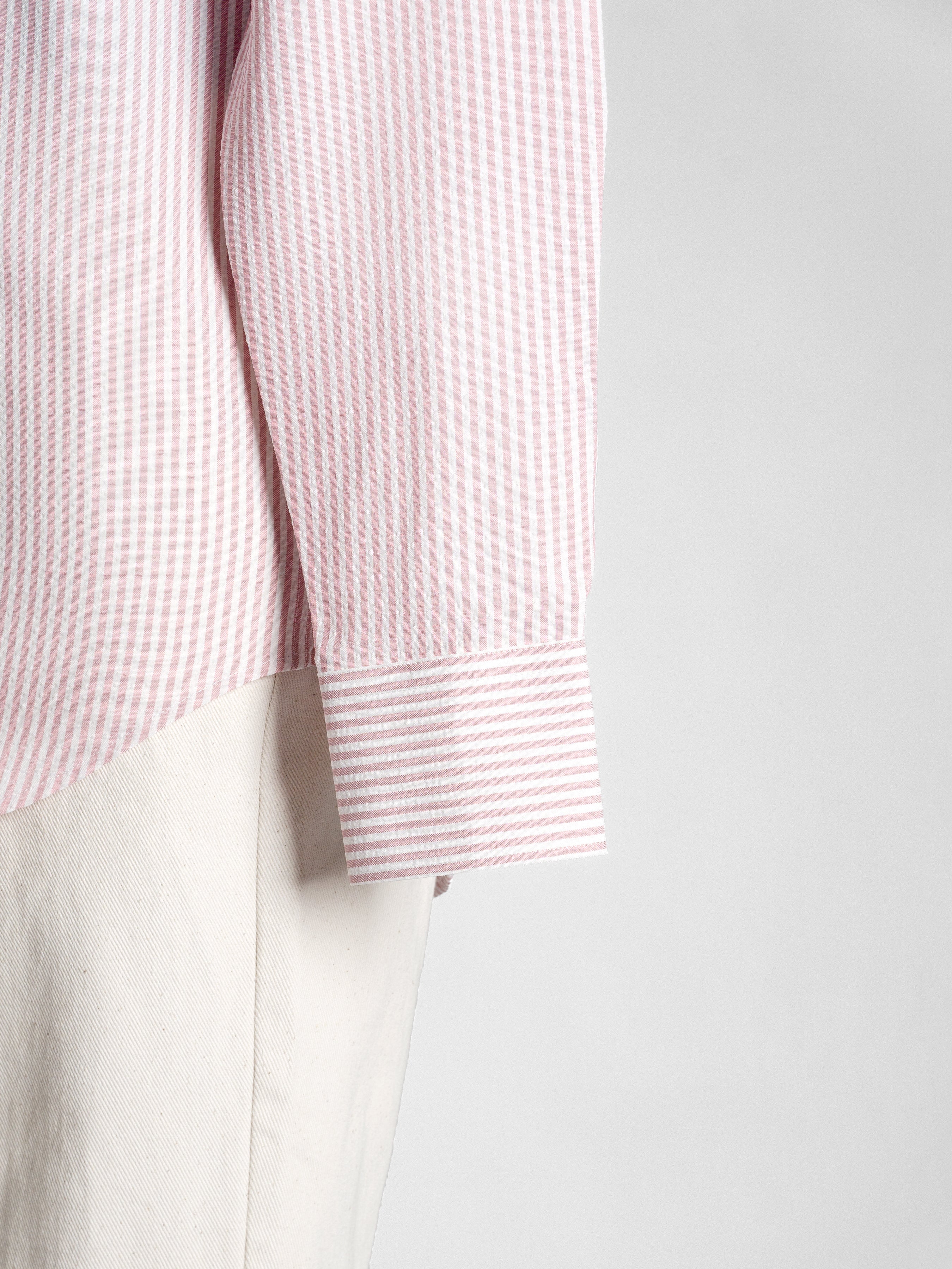 Cuff-Seersucker-Striped-Shirt-Mauve_ee3b8a6e-4ed2-4a0b-b18a-9dbb48bb95d7 - Zeve
