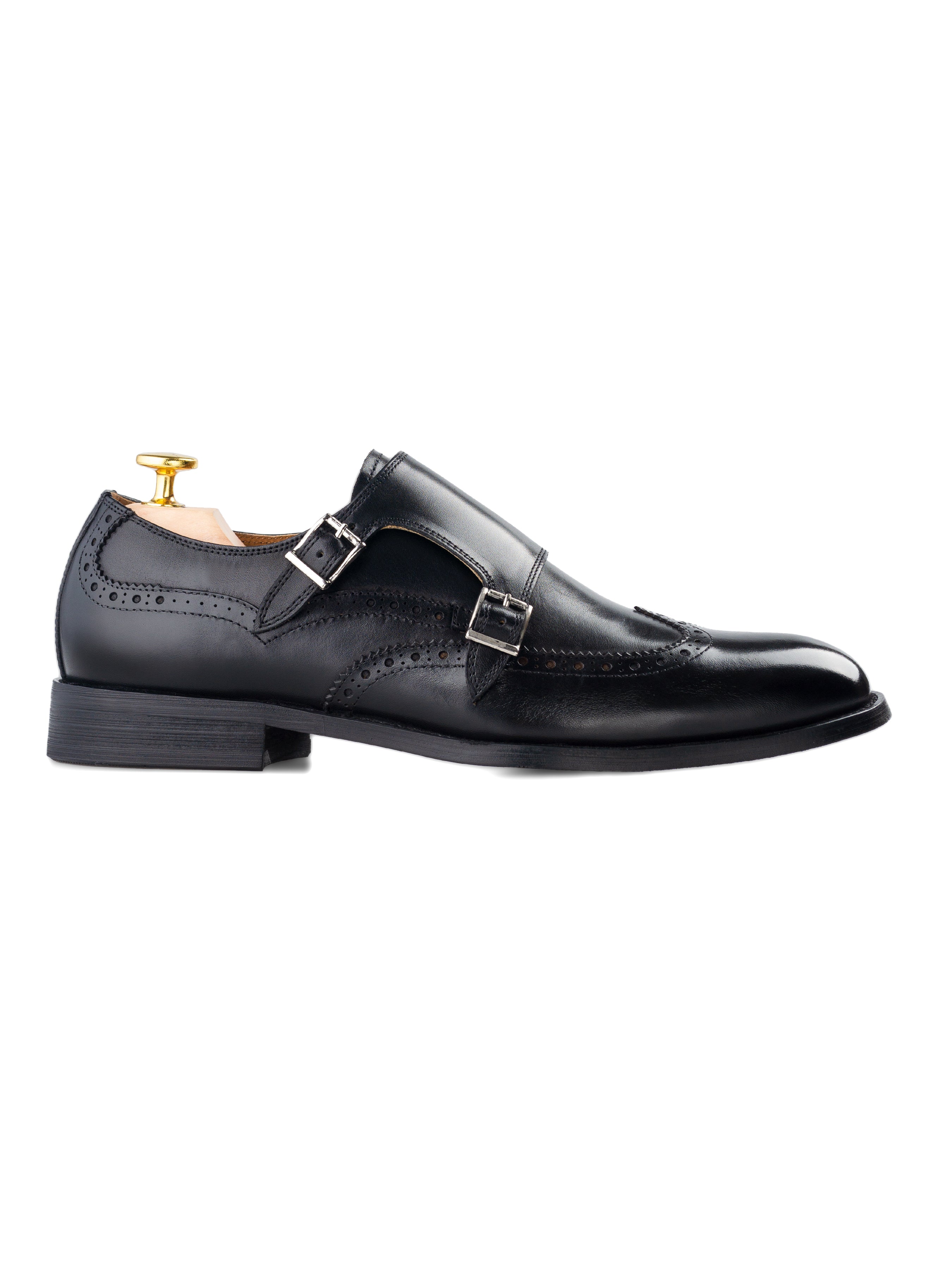 DMS-Solid-Black_01 - Zeve