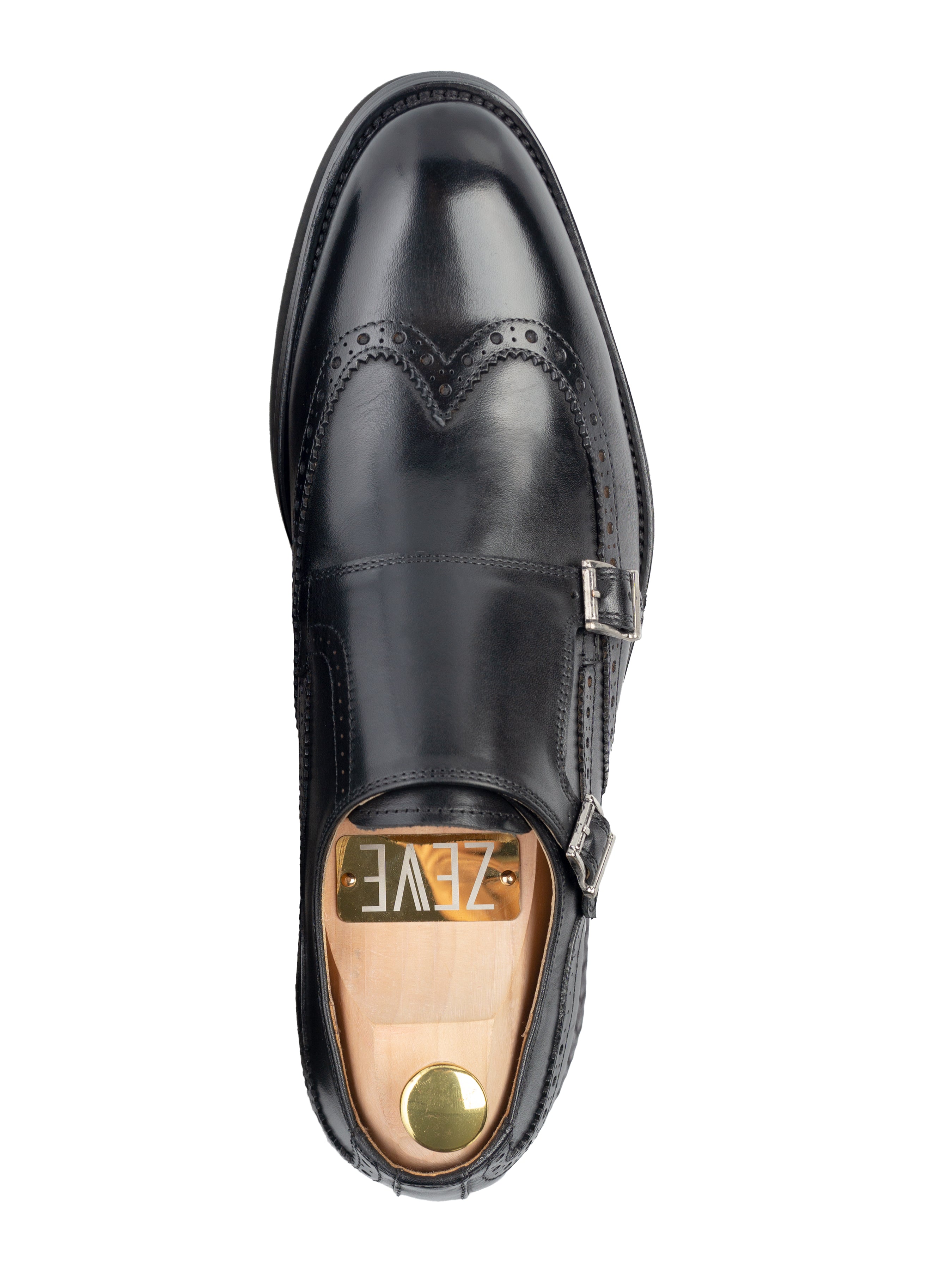 DMS-Solid-Black_05 - Zeve