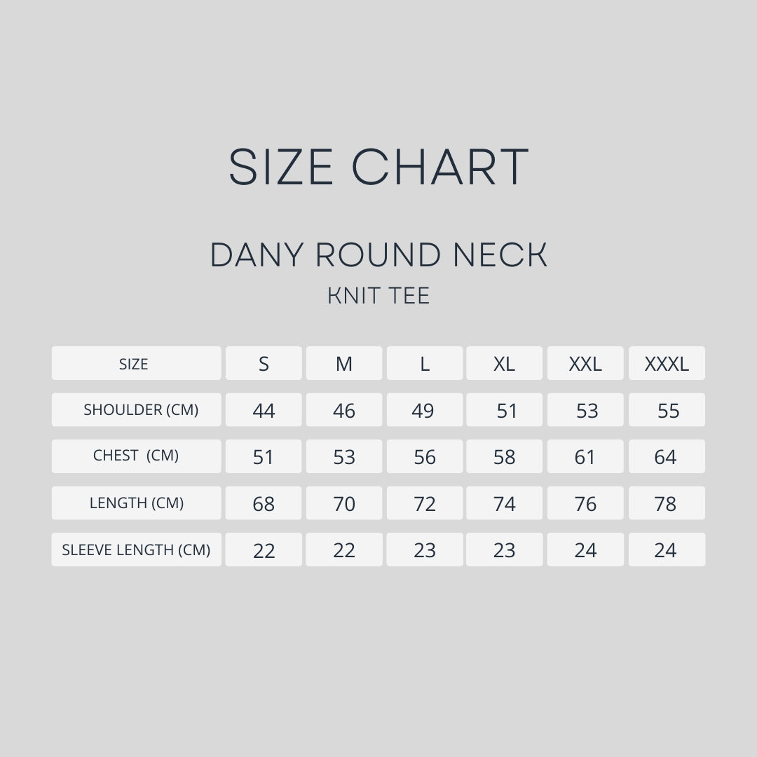 DanyRoundNeckKnitTee_2131a5f9-21c3-4d1a-81bc-92f23294a497 - Zeve