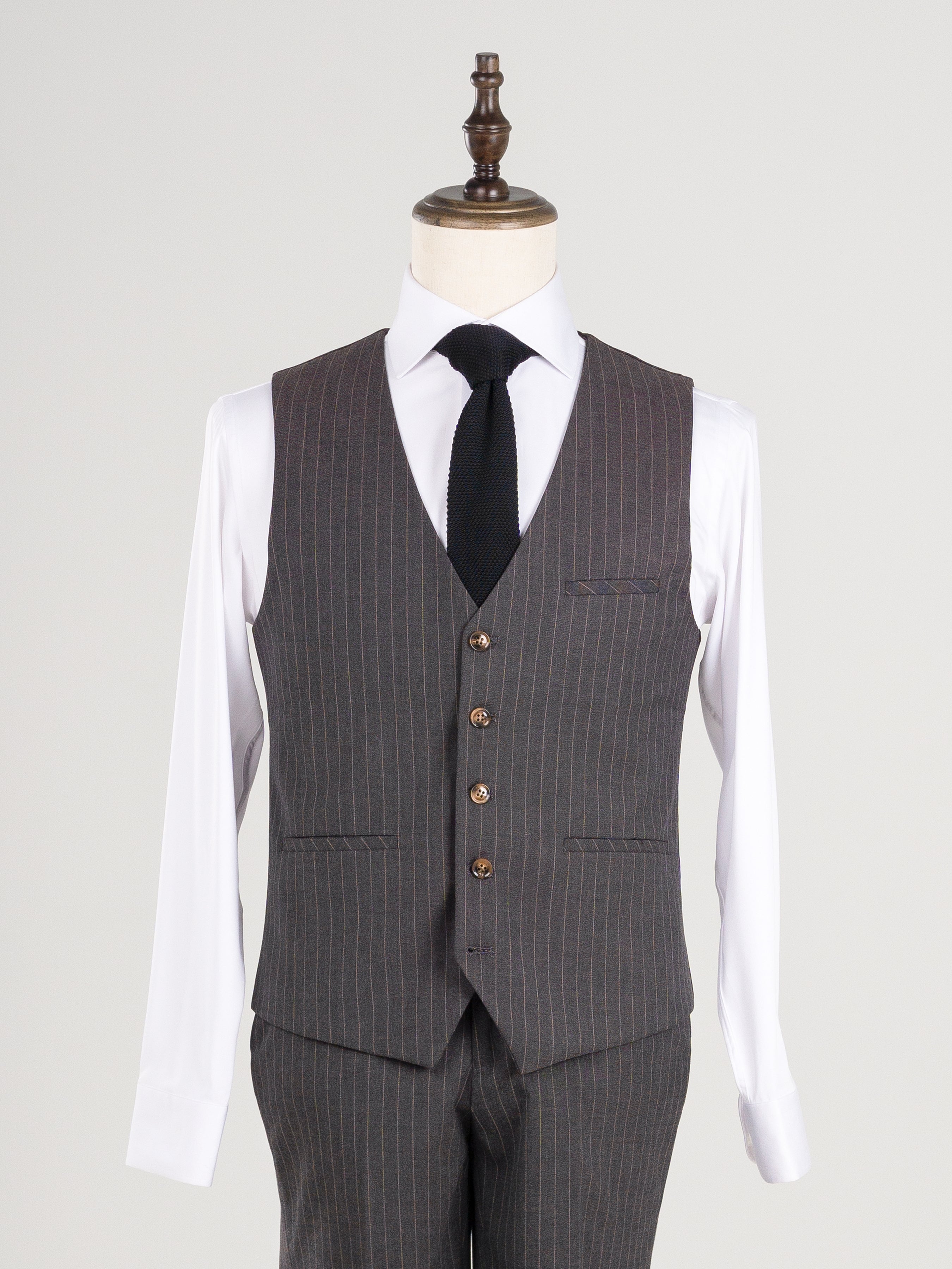 DarkGrey-Pinstripes-2 - Zeve