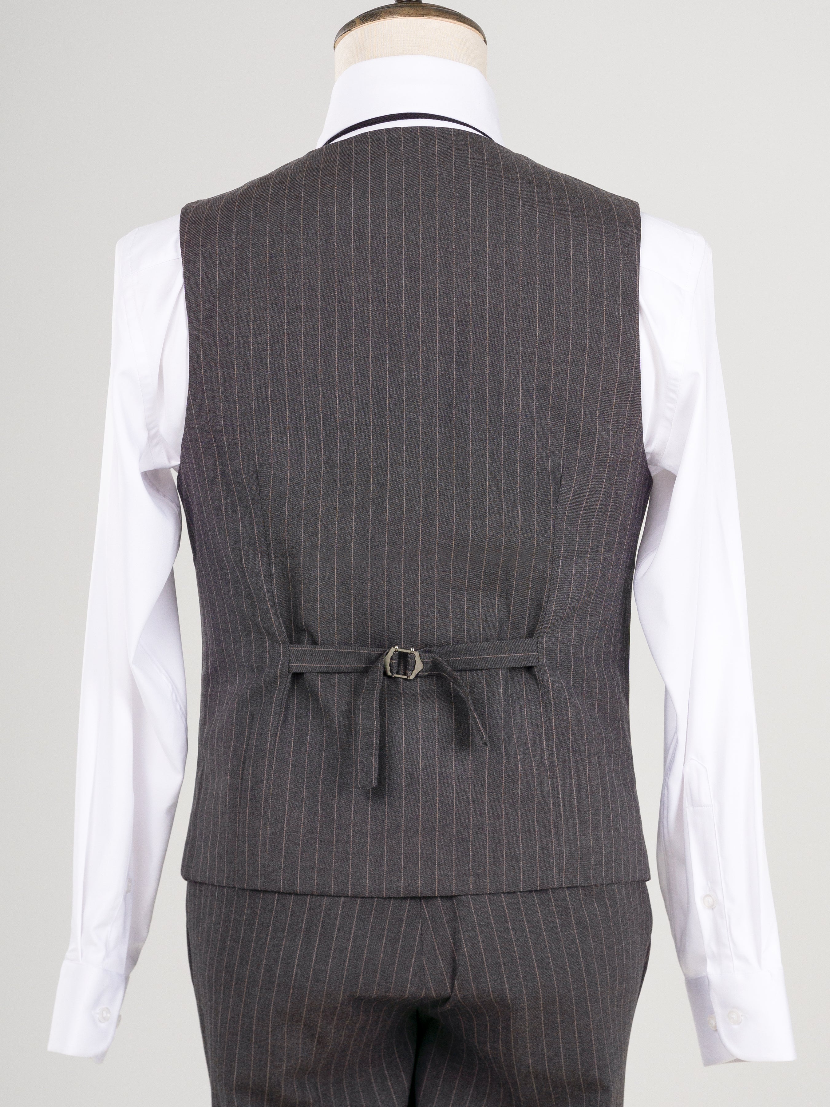 DarkGrey-Pinstripes-3 - Zeve