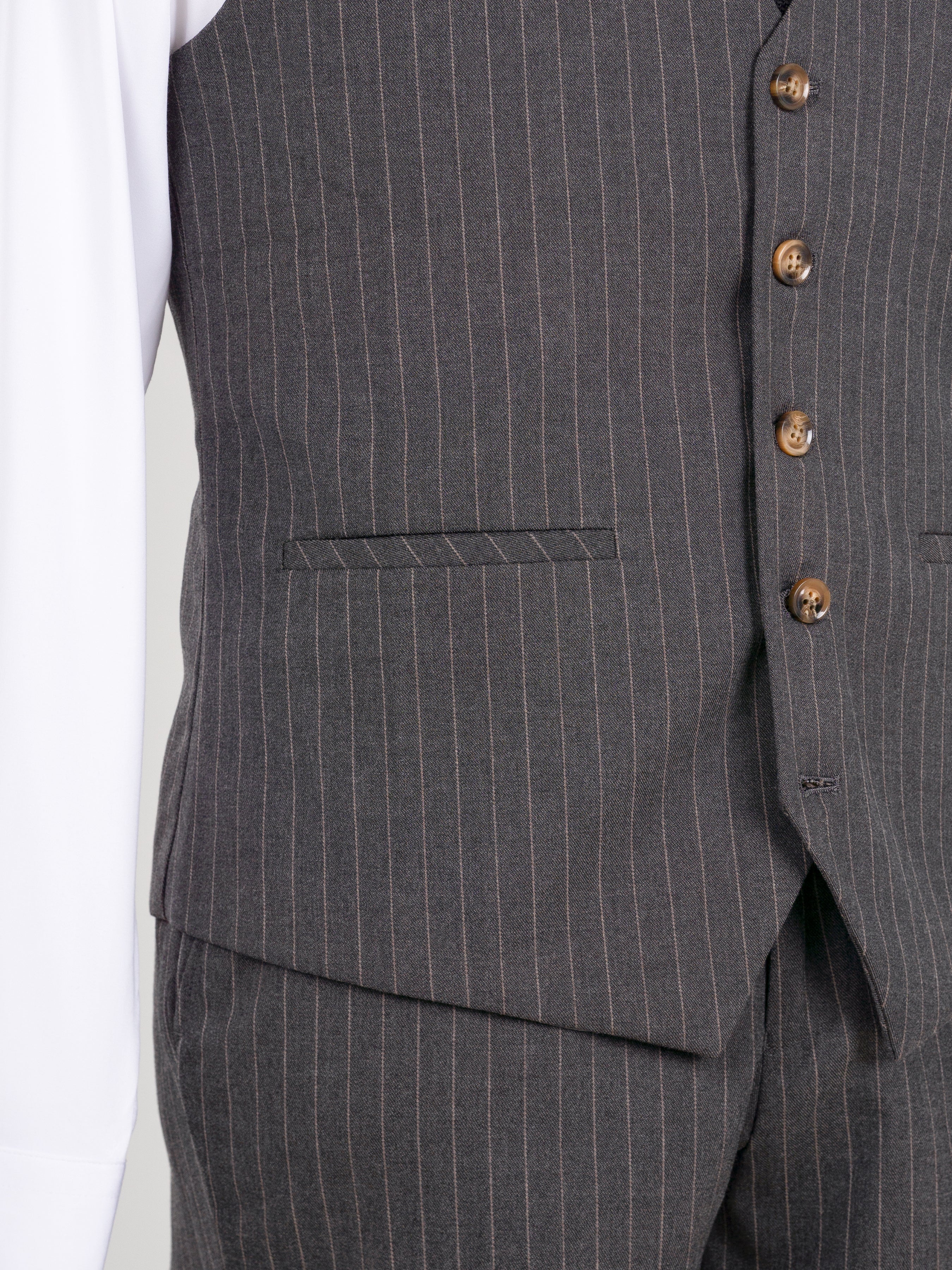DarkGrey-Pinstripes-5 - Zeve