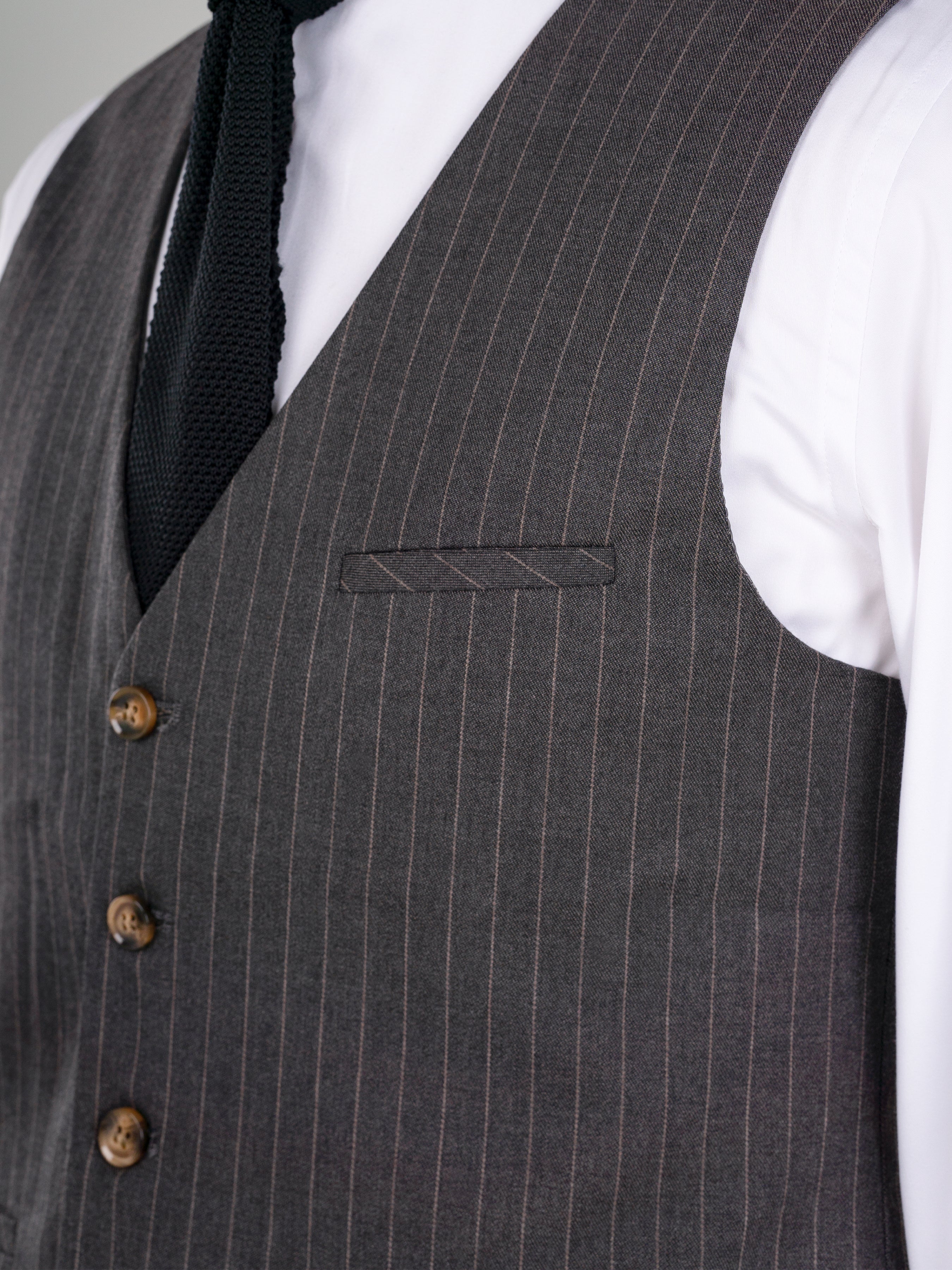 DarkGrey-Pinstripes-6 - Zeve