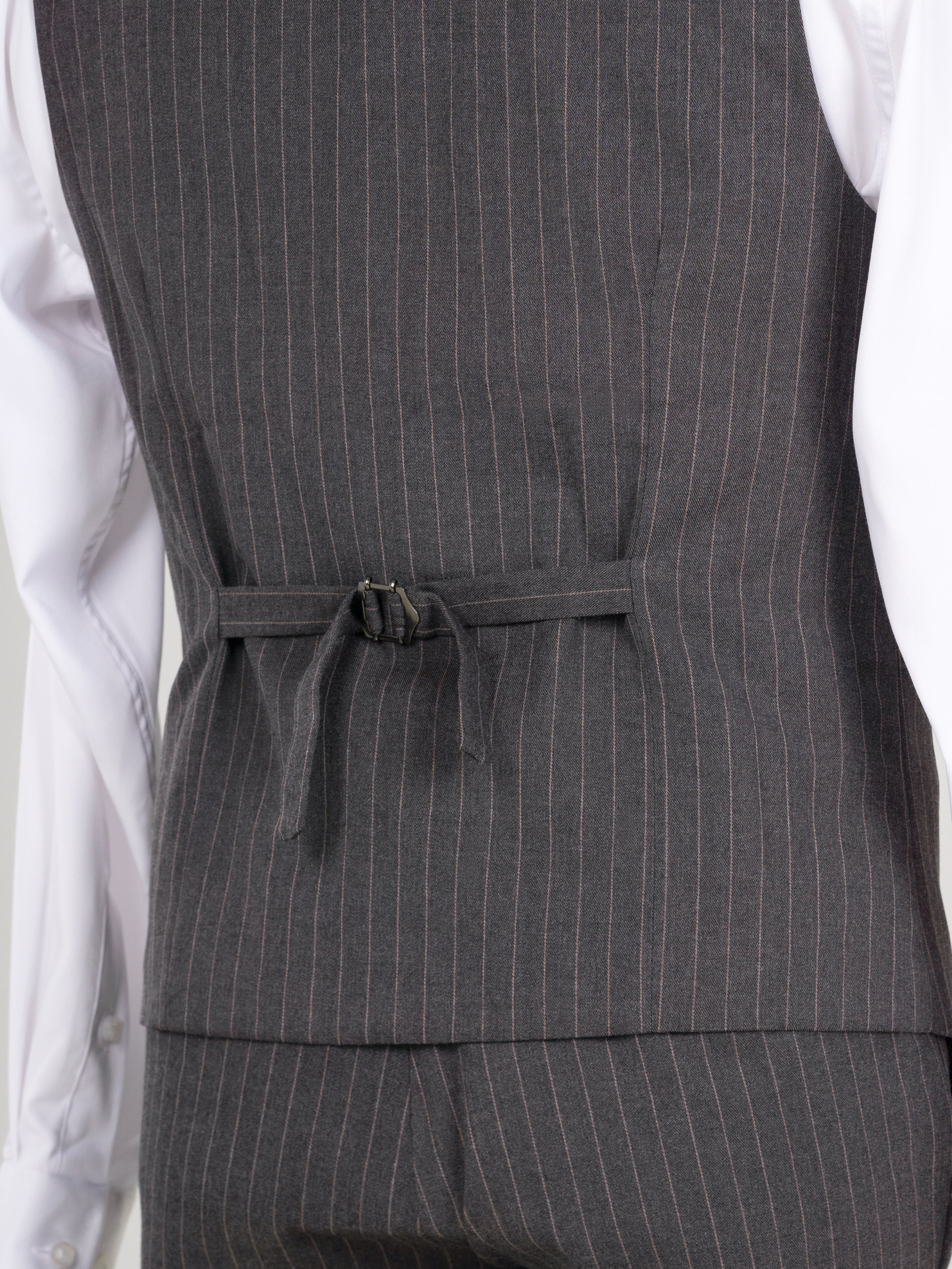 DarkGrey-Pinstripes-7 - Zeve