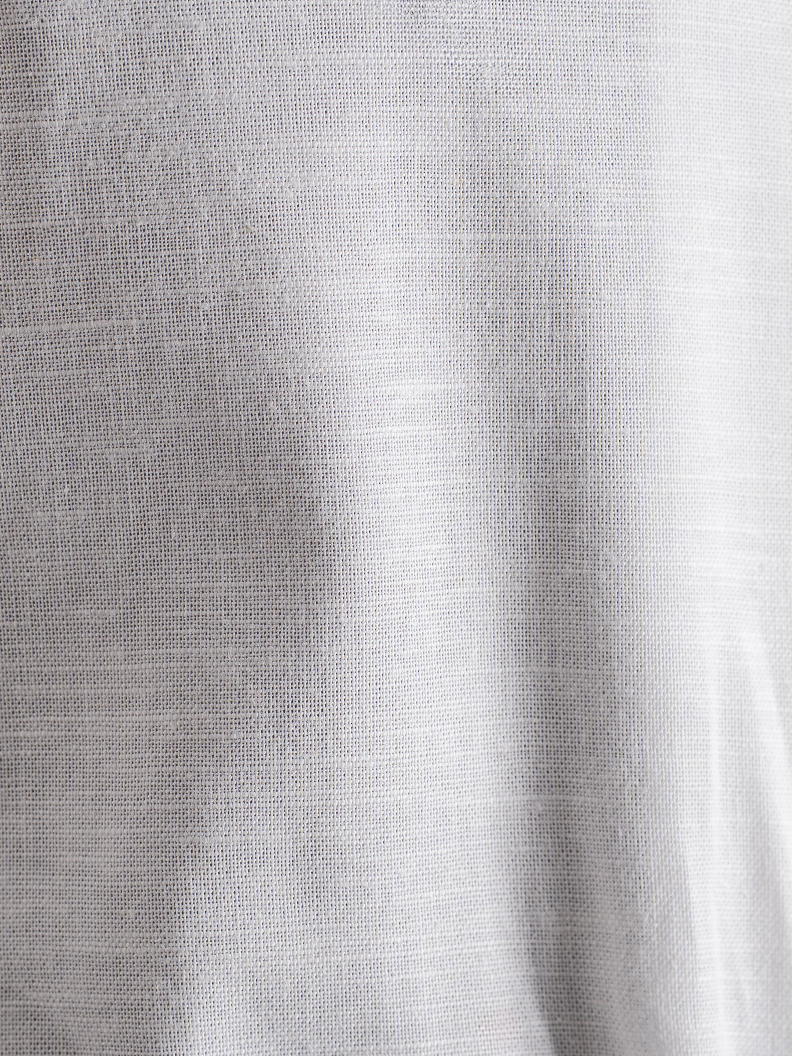 EmanuelFormalShirtWhiteOne-pieceCollar06 - Zeve