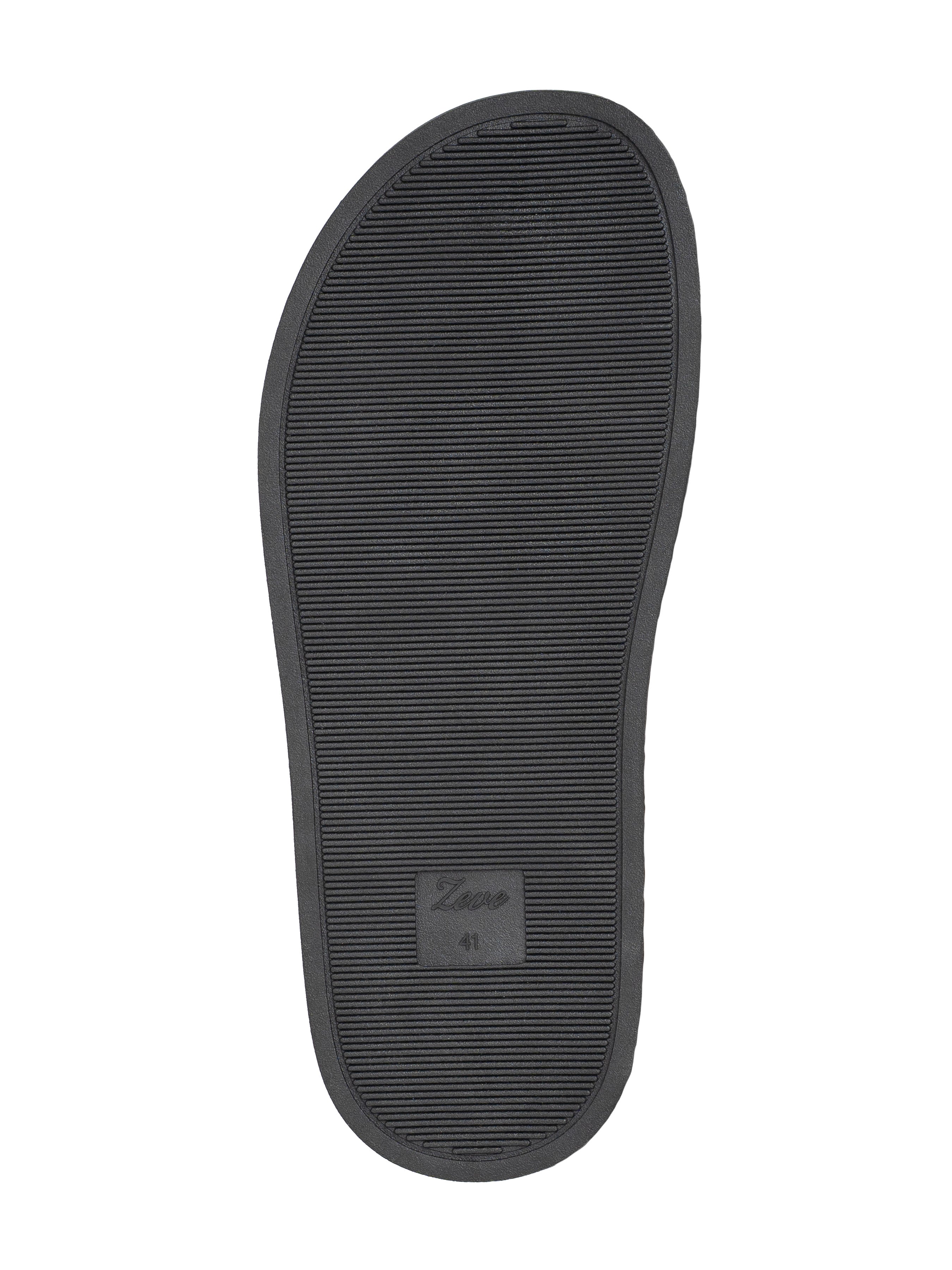 FlatSole_28f97e5f-a5c4-4345-b288-660480a7a129 - Zeve
