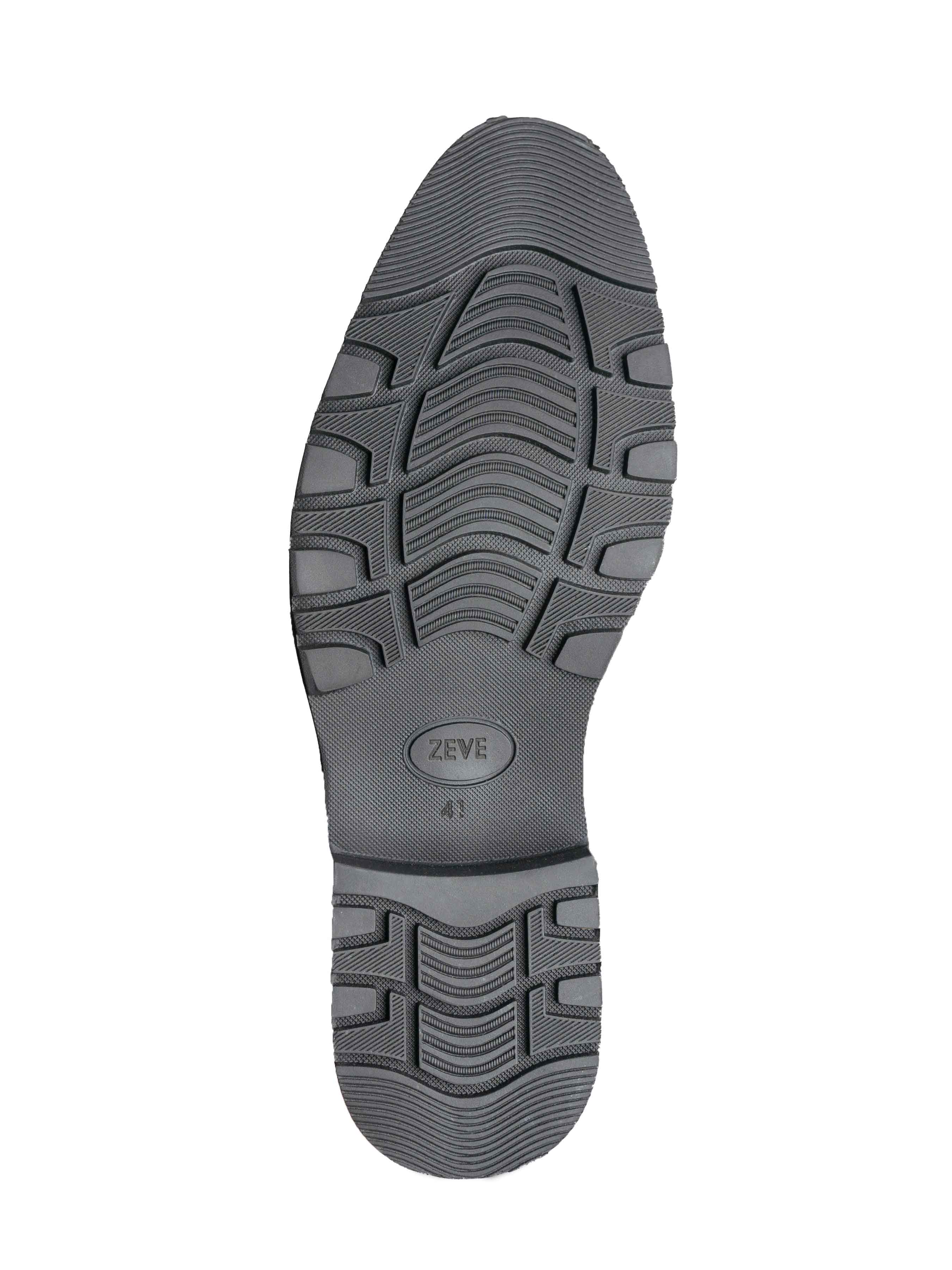 Flexi-Sole_d79fa417-dee3-4490-99f4-78005f04a4af - Zeve