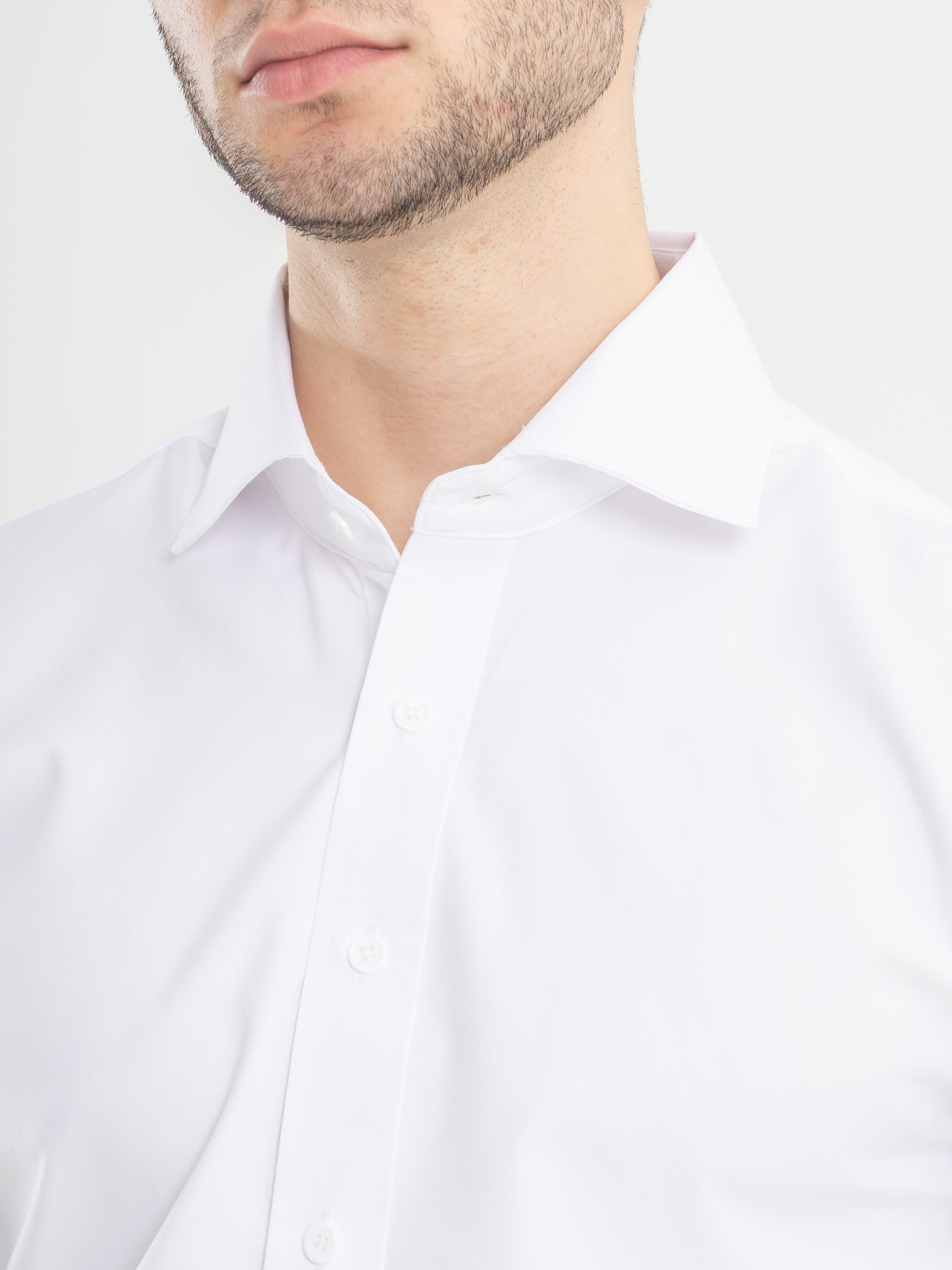 Formal-Shirt-White-Windsor-Collar-_Aqua-Free__04 - Zeve