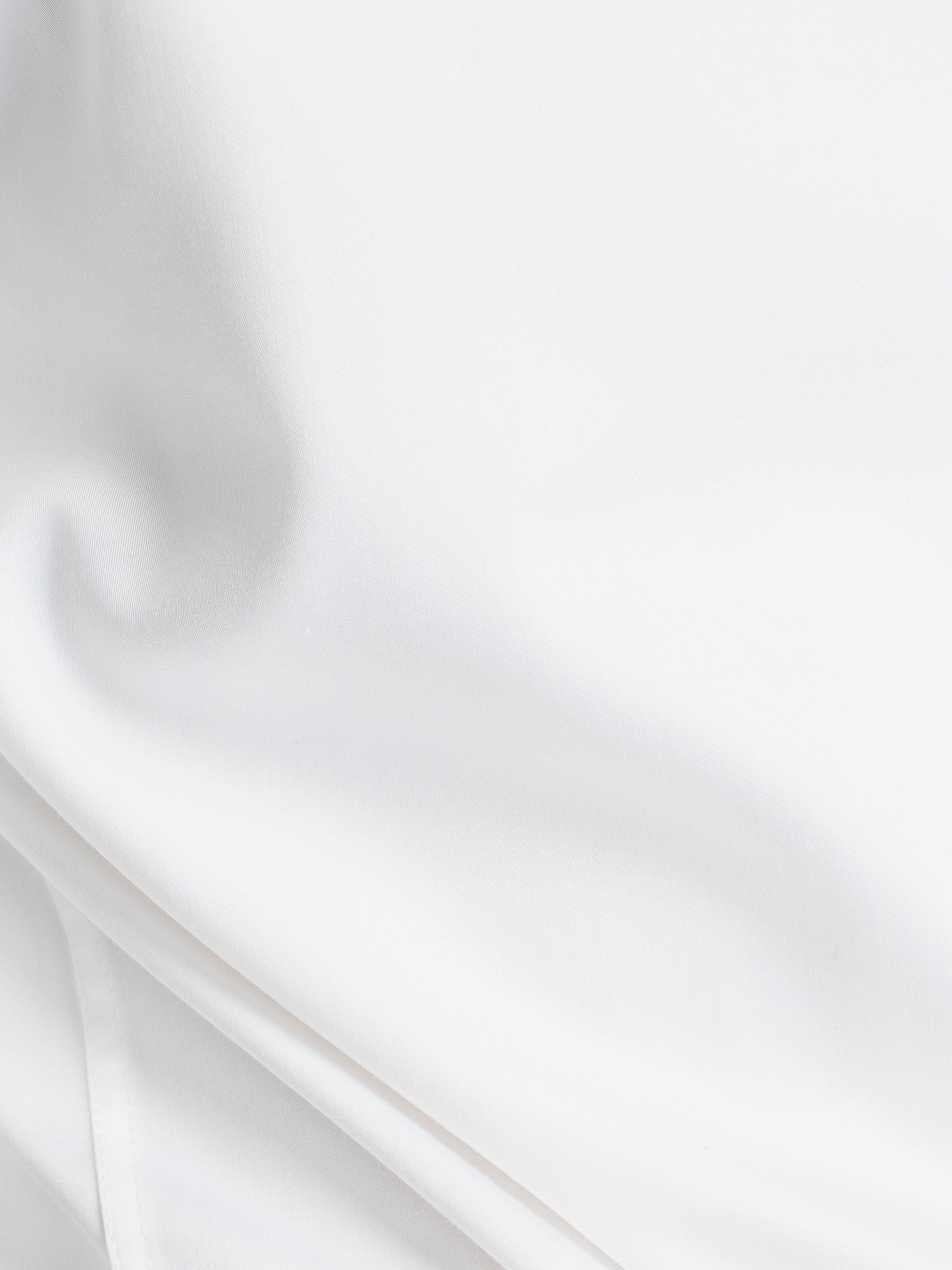 FormalShirtWhitePinnedCollar7 - Zeve