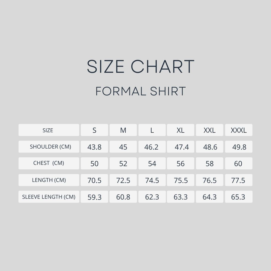 FormalShirt_497c4012-8f9f-4b6a-9174-abb5f873a8d0 - Zeve