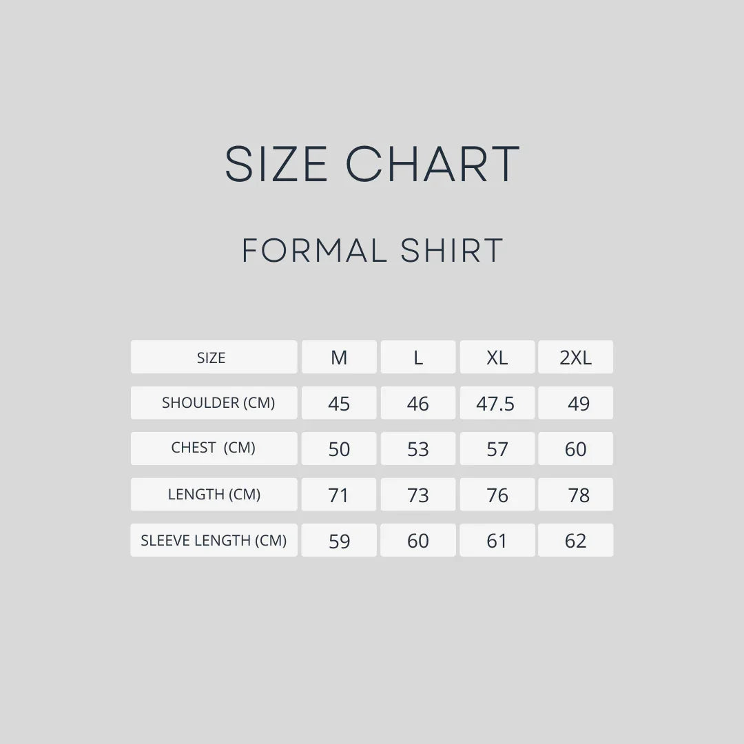 FormalShirt_7fd08a1b-b189-4527-af7d-adfb0a3f2a80 - Zeve