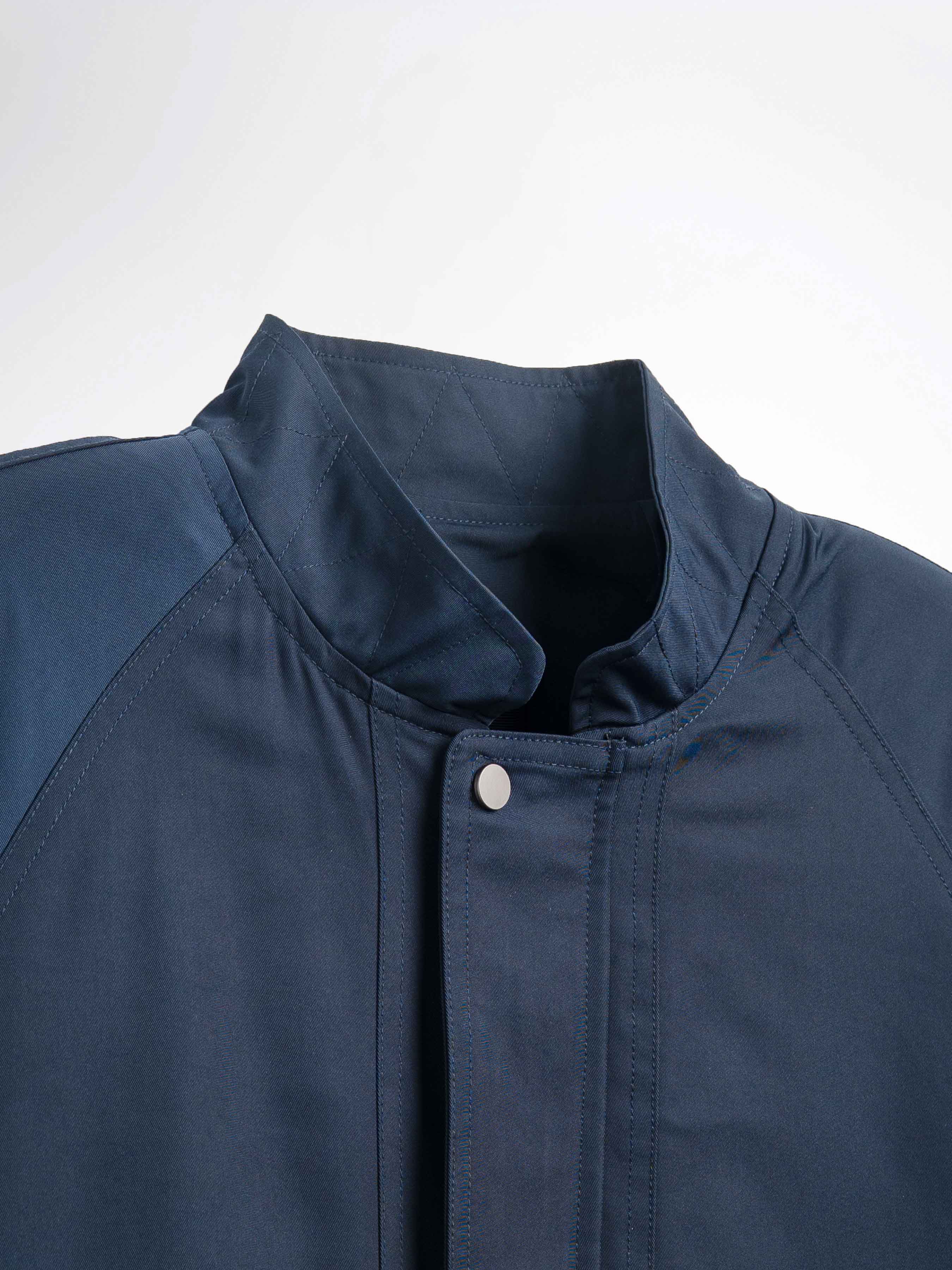 FortisBomberJacketDarkBlueCollar_a6f8c8fe-d95f-4821-8abe-93b8dec00d09 - Zeve