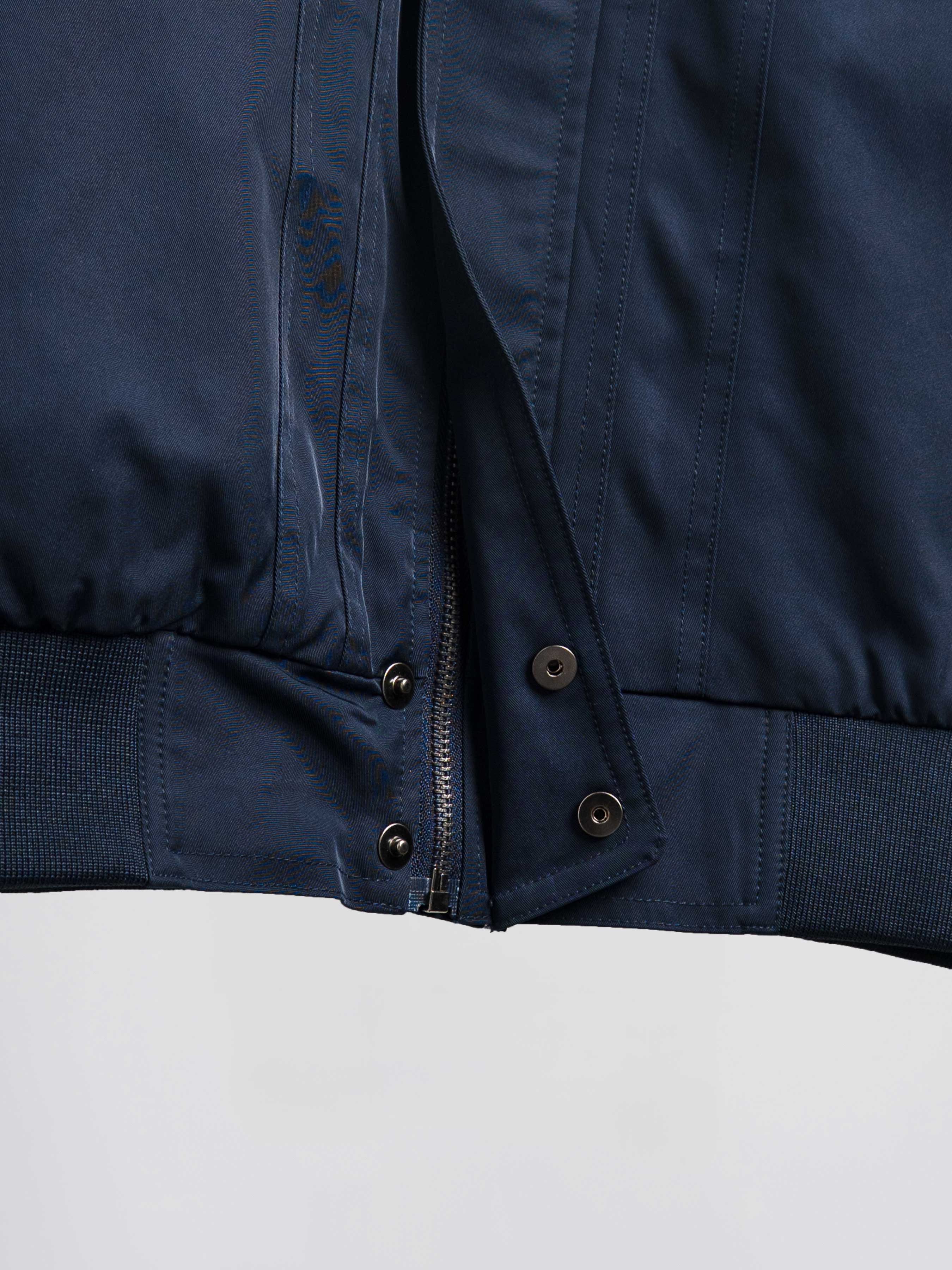 FortisBomberJacketDarkBlueDoubleButton_edd38222-6e71-4690-9da9-e7e31675b11d - Zeve