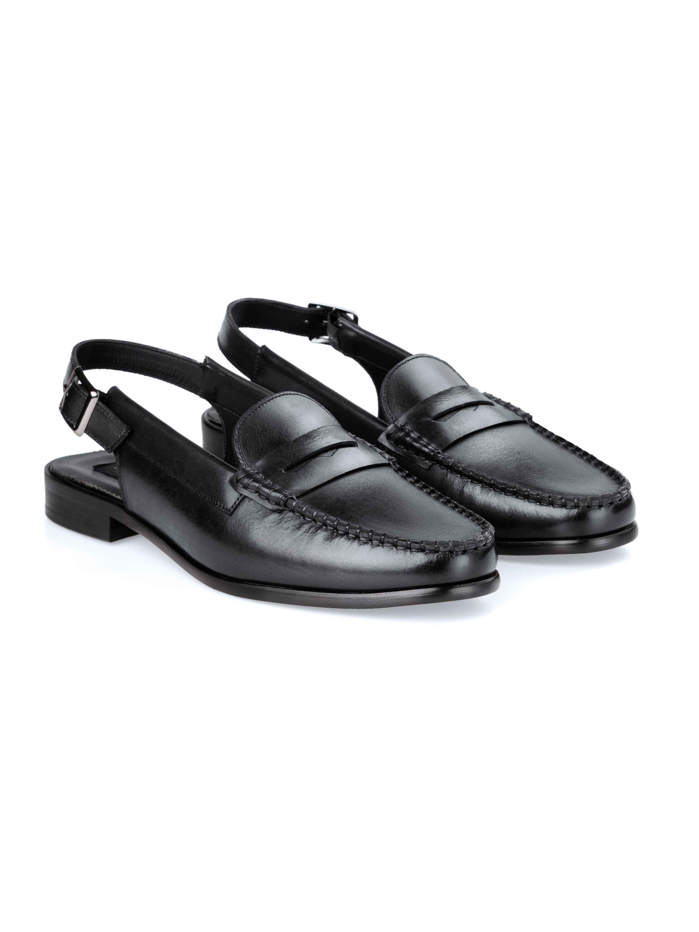 Front-Black-Penelope-Penny-Slingback-Sandal_1f9977a3-bf9c-4b67-aa3e-6159a3003b71 - Zeve