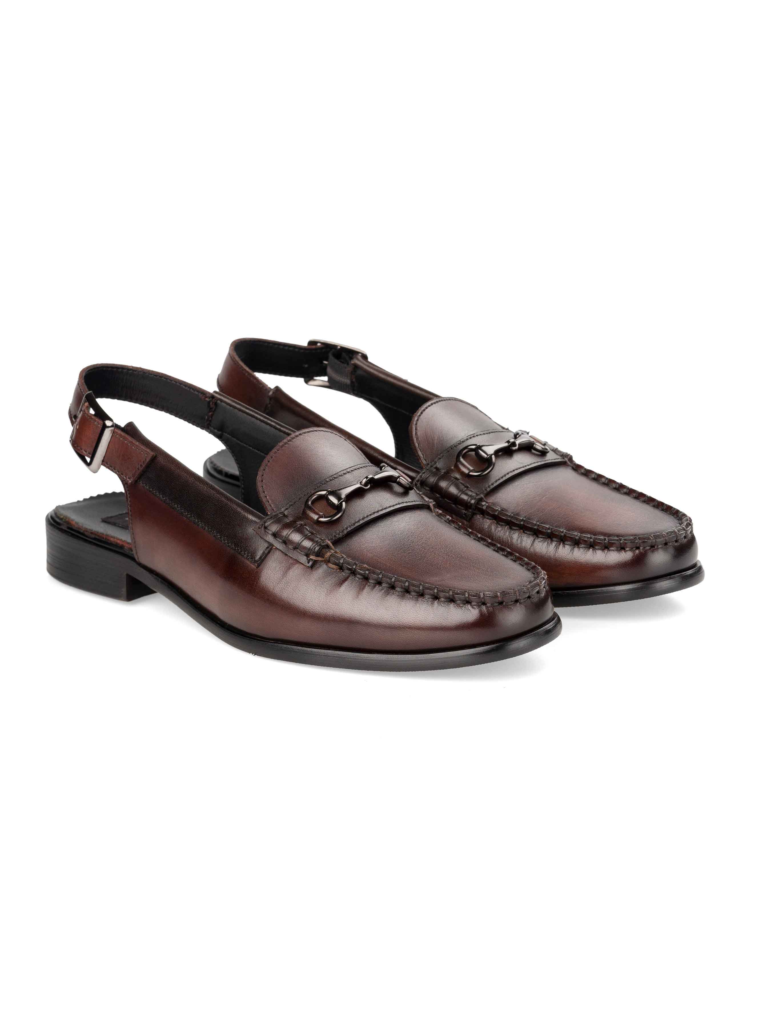 Front-Coffee-Viola-Horsebit-Slingback-Sandal_d4ce06cb-b802-421d-a8bf-016ec12a4ed1 - Zeve