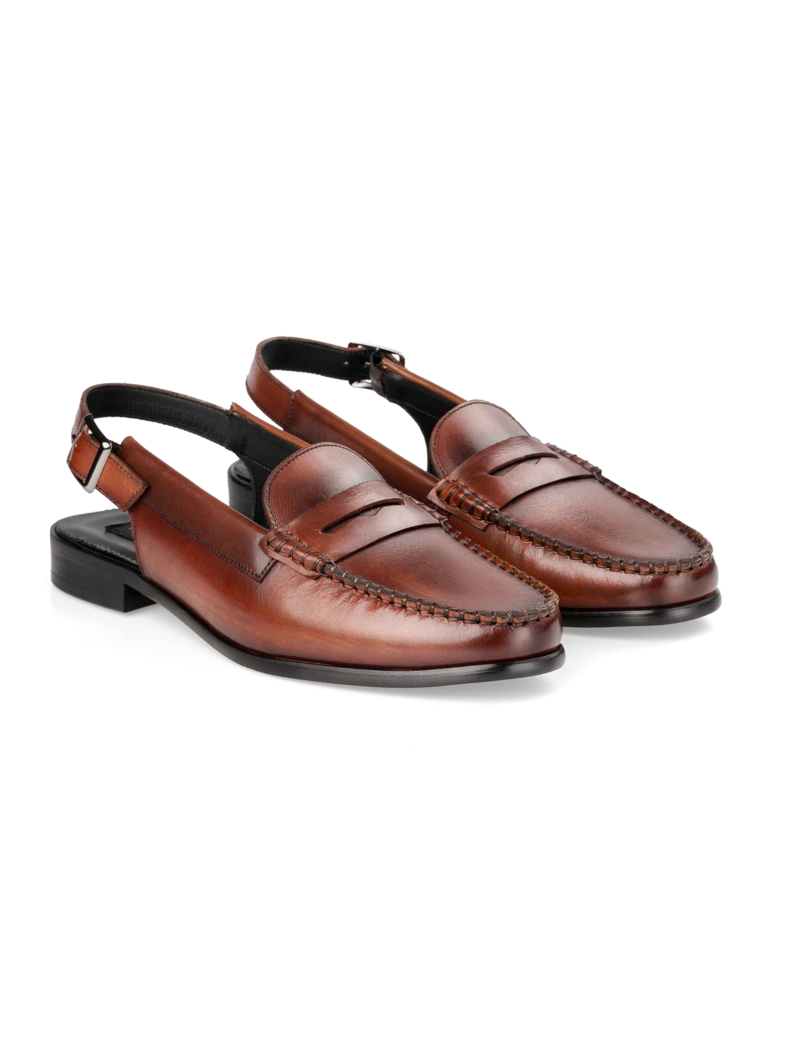 Front-CognacTan-Penelope-Penny-Slingback-Sandal_e388800f-f8bd-4873-856e-ea29987756bd - Zeve