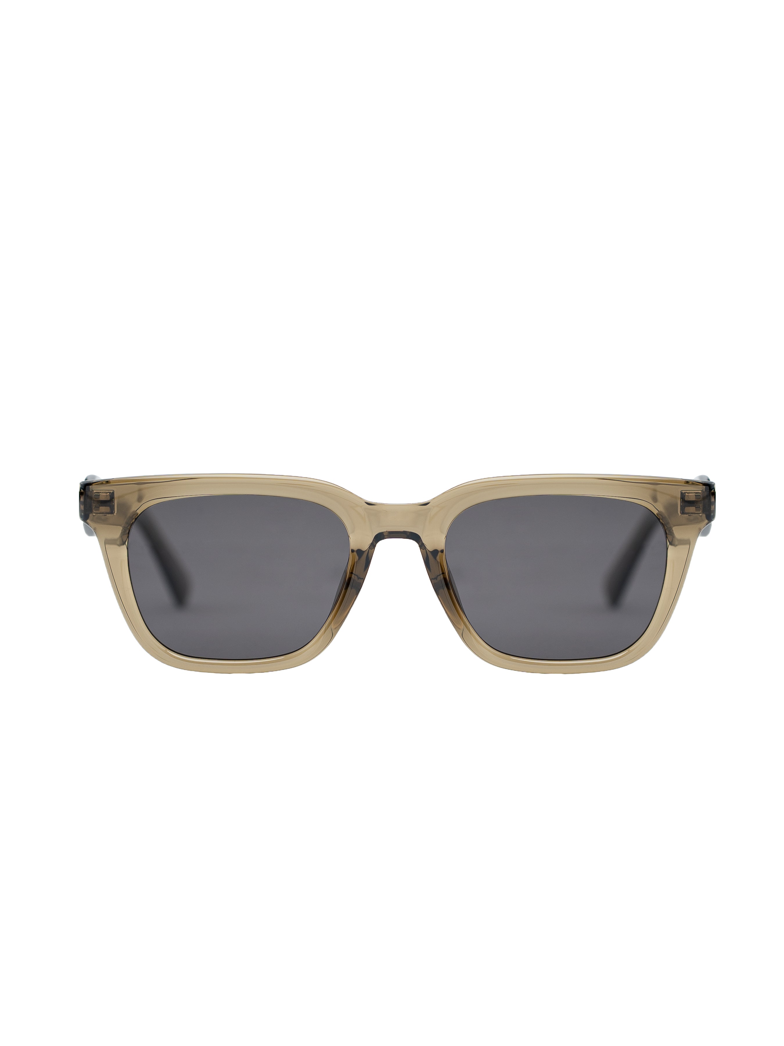 Eros Polarized Sunglasses