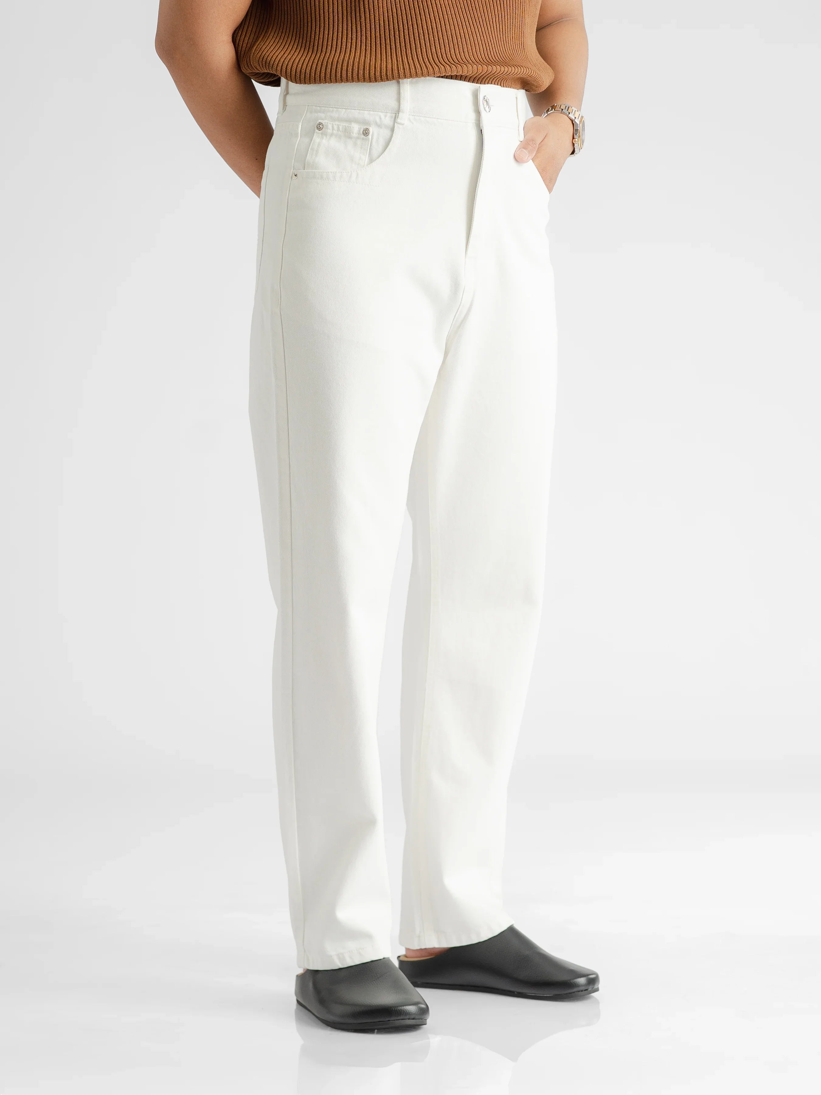 Front_f04ce45b-dcb4-417c-bd8c-0086aa240468 - Zeve